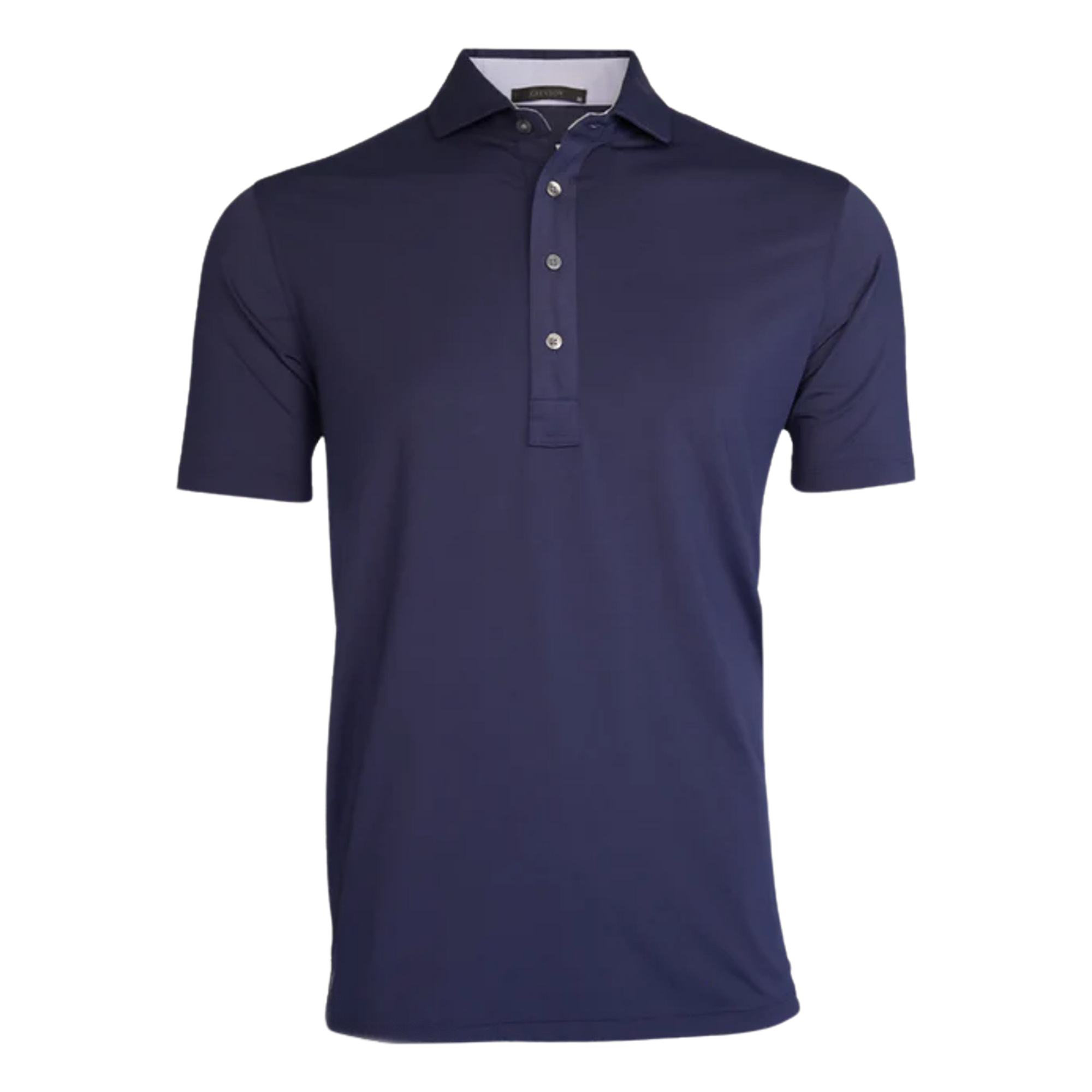 MCLSCK11.MalteseBlue