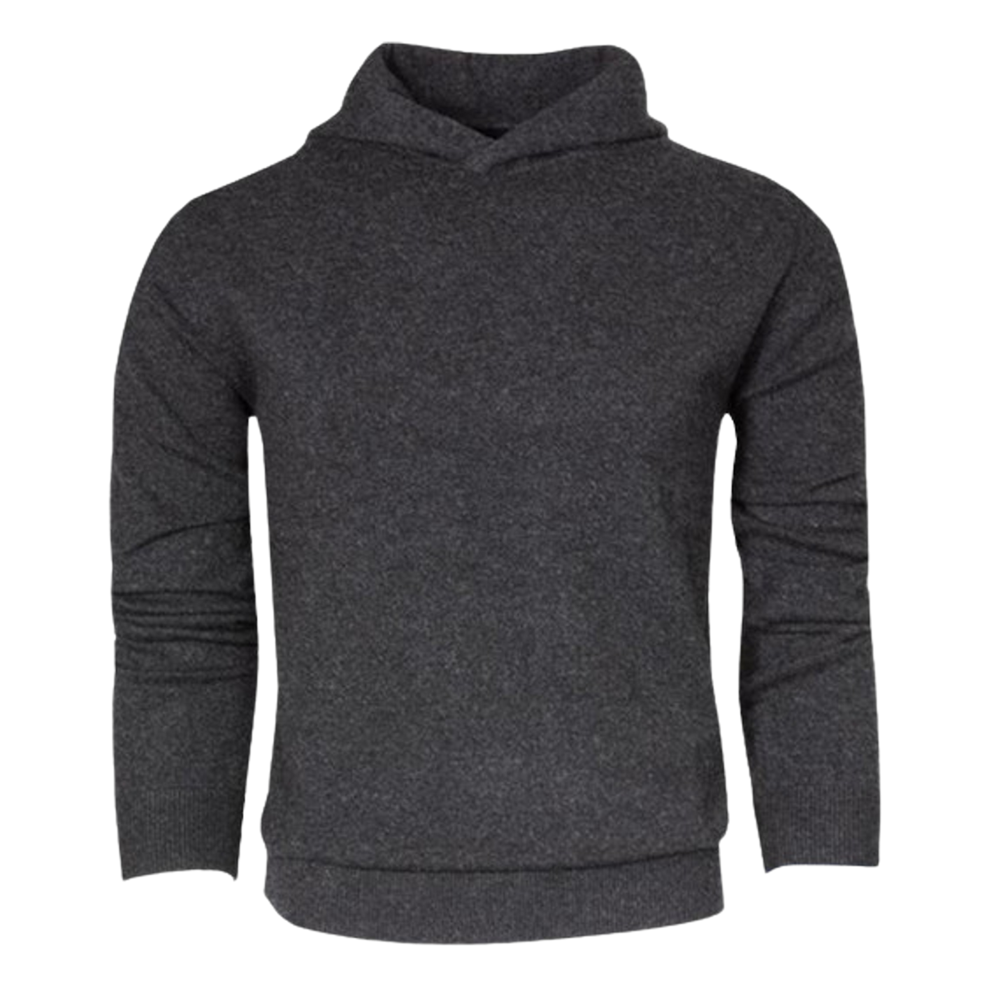 MCLSCS46.DarkGreyHeather