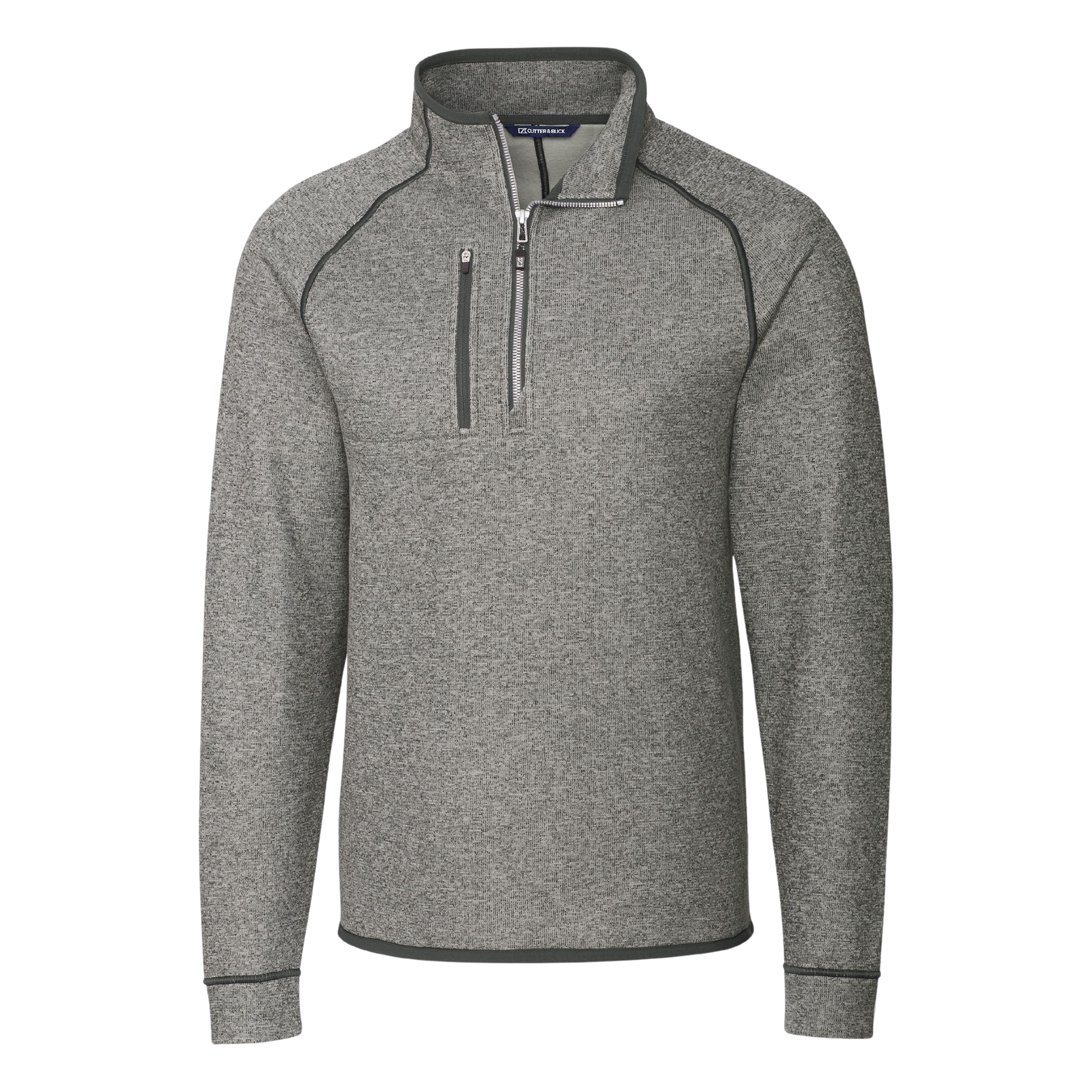 MCO00049.PolishedHeather