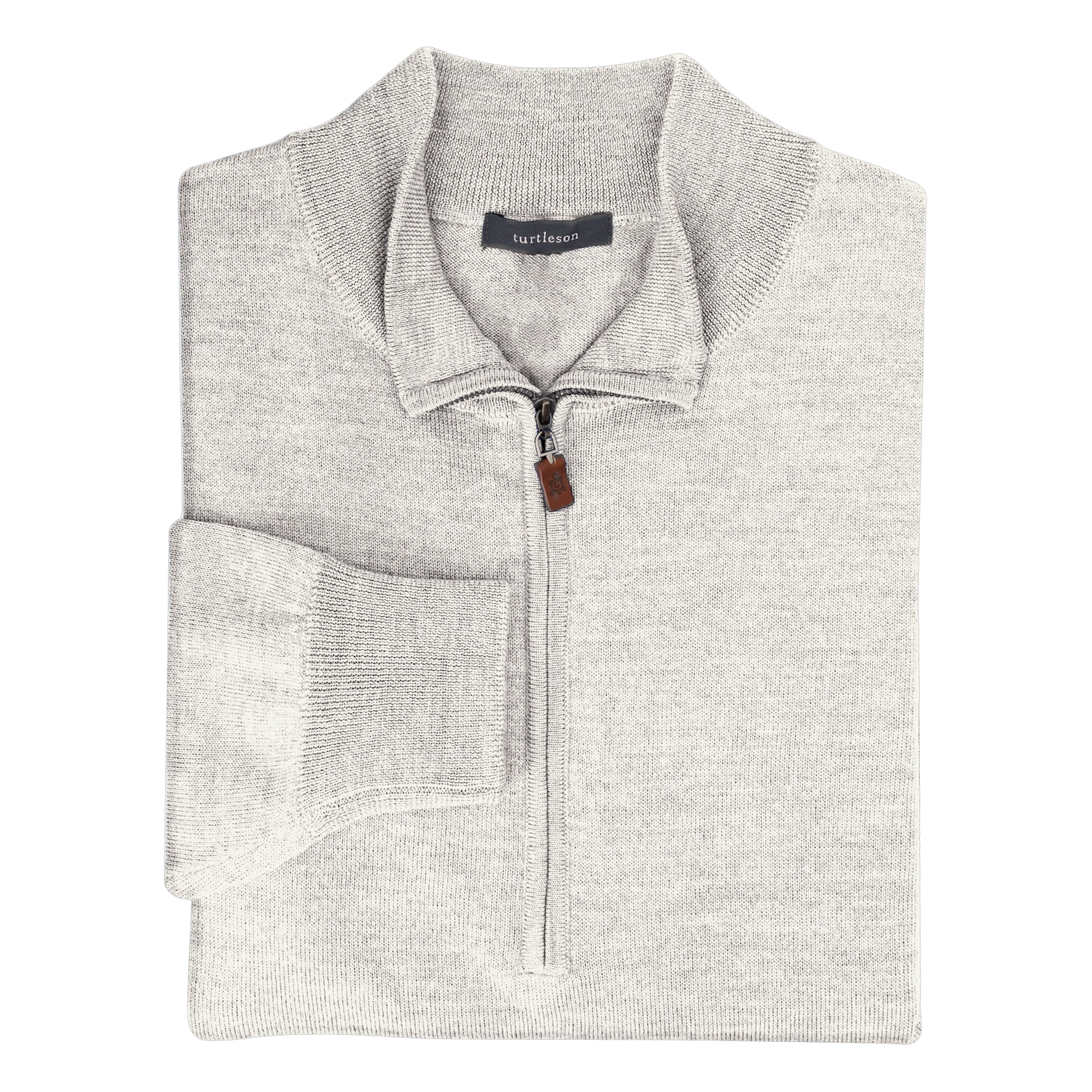 MF15S02.AntiqueWhite