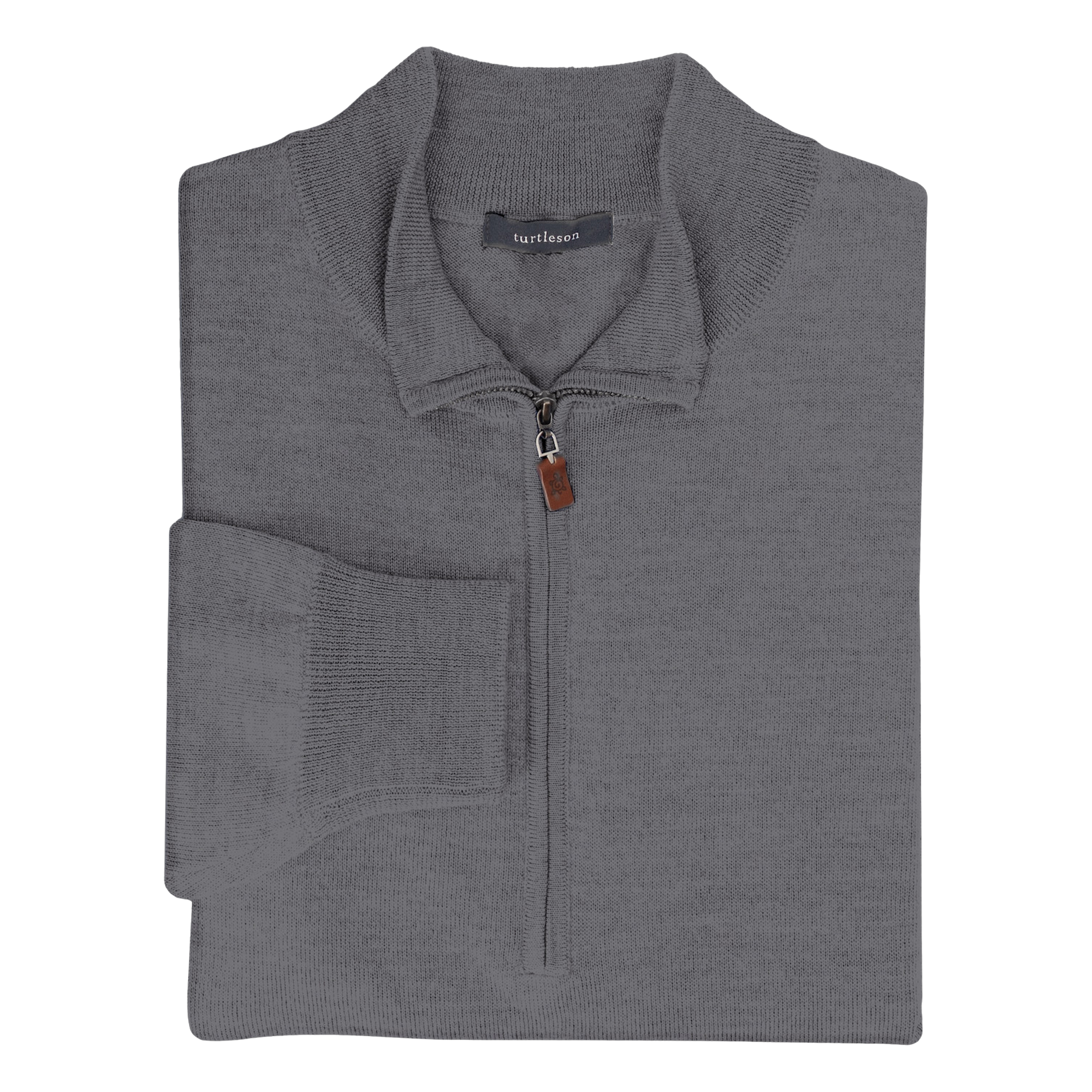 MF15S02.ShadowHeather