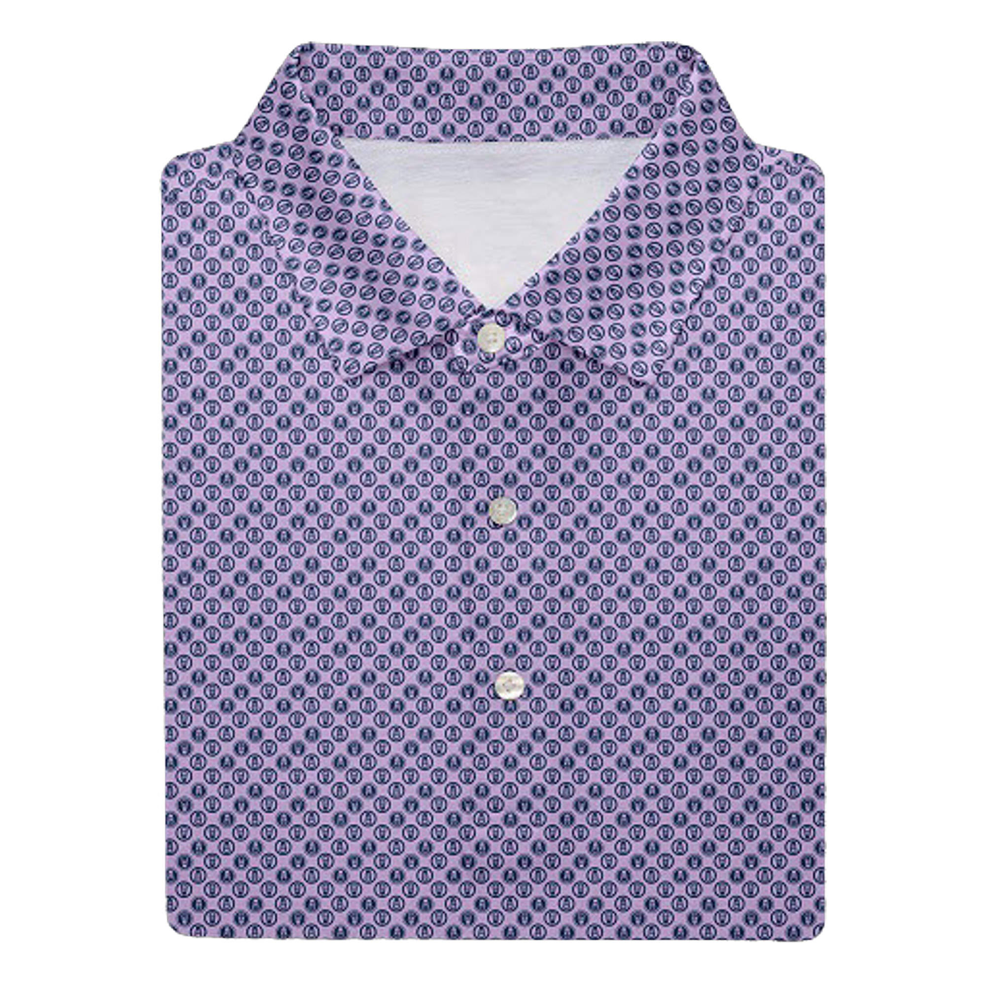 MS23K01.LavenderNavy