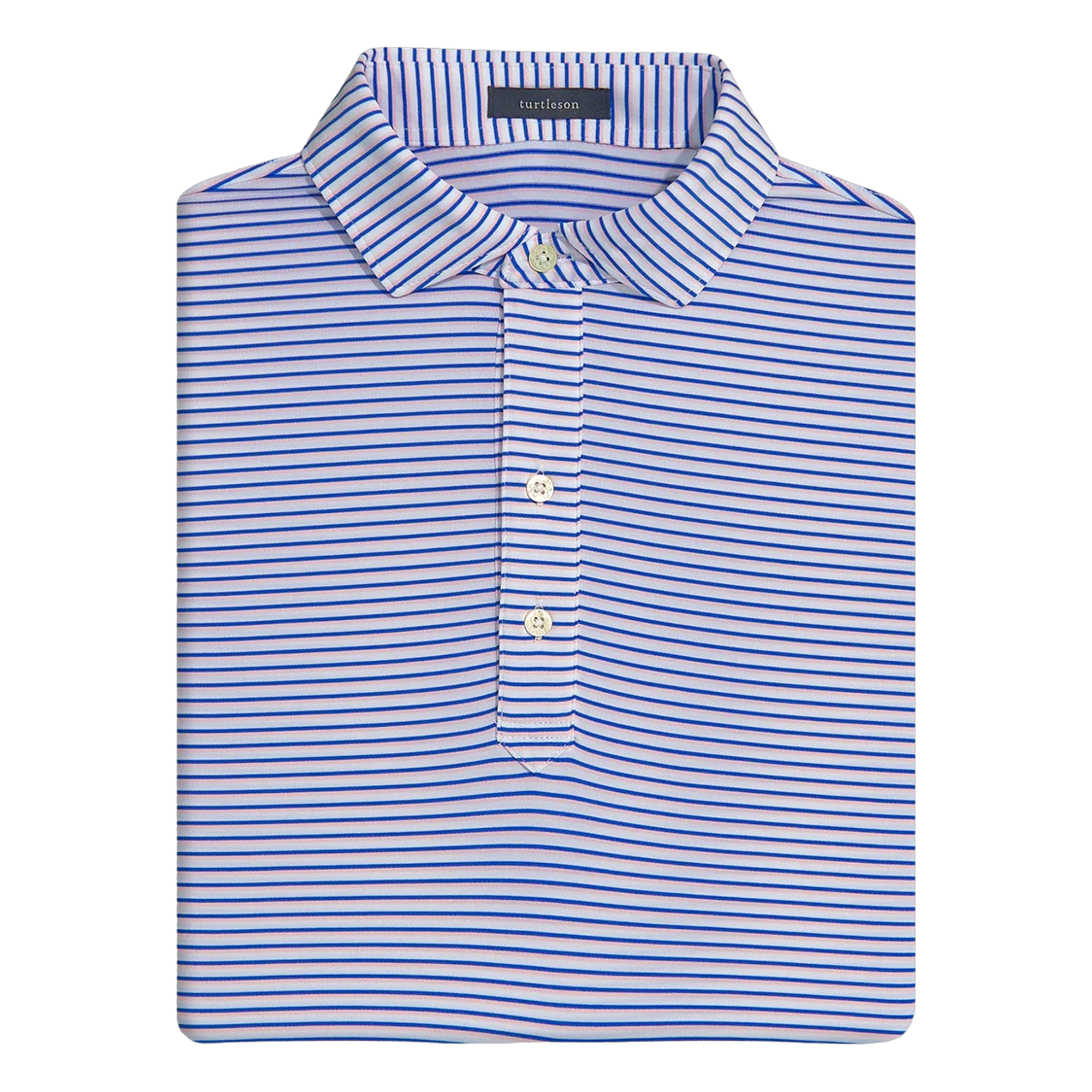 MS23K19.PalePinkMarine