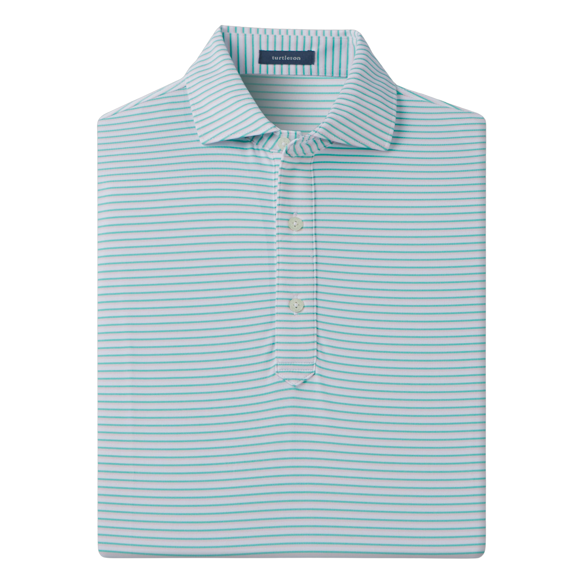 MS23K19.SplashRetroPink