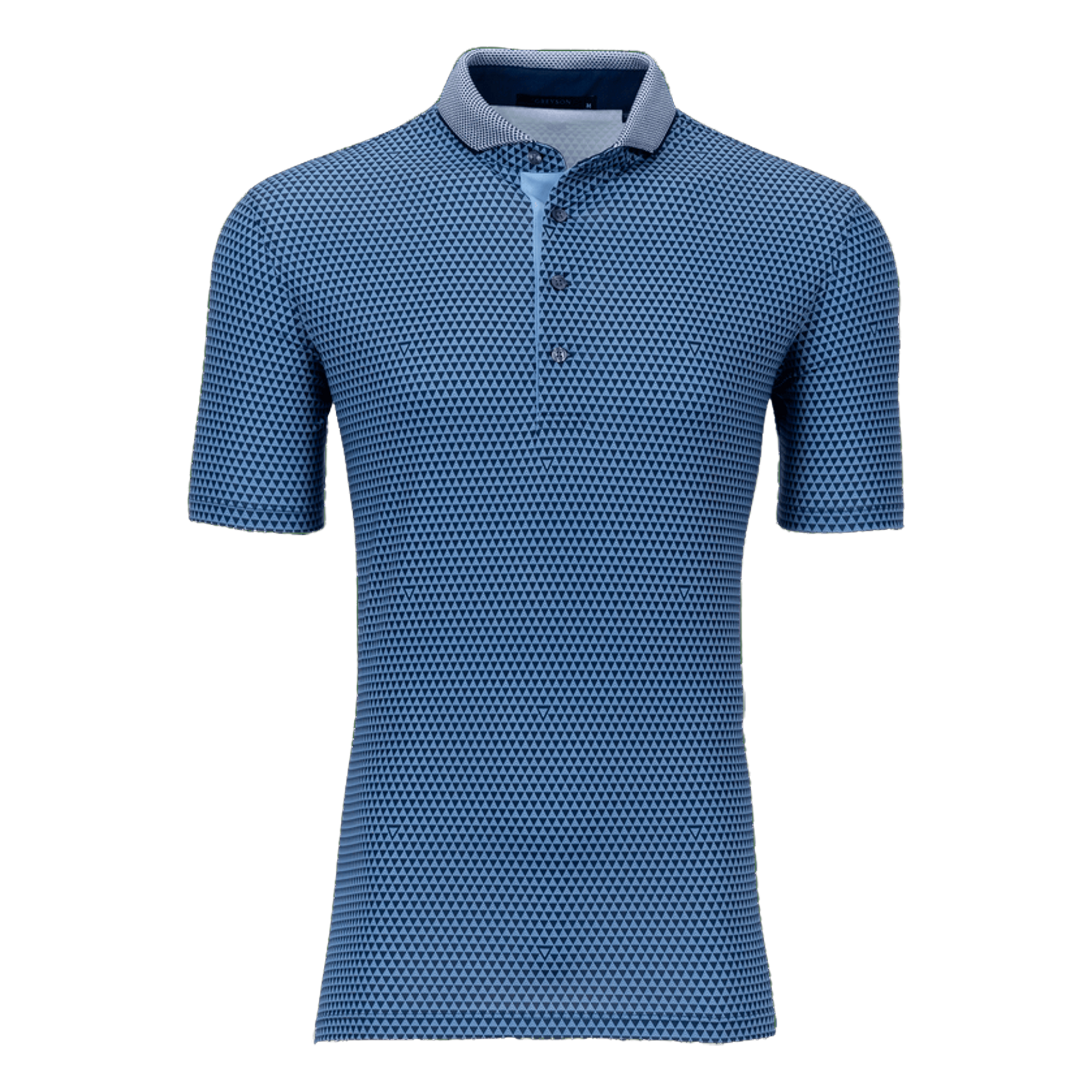 MSP24K38.MalteseBlue