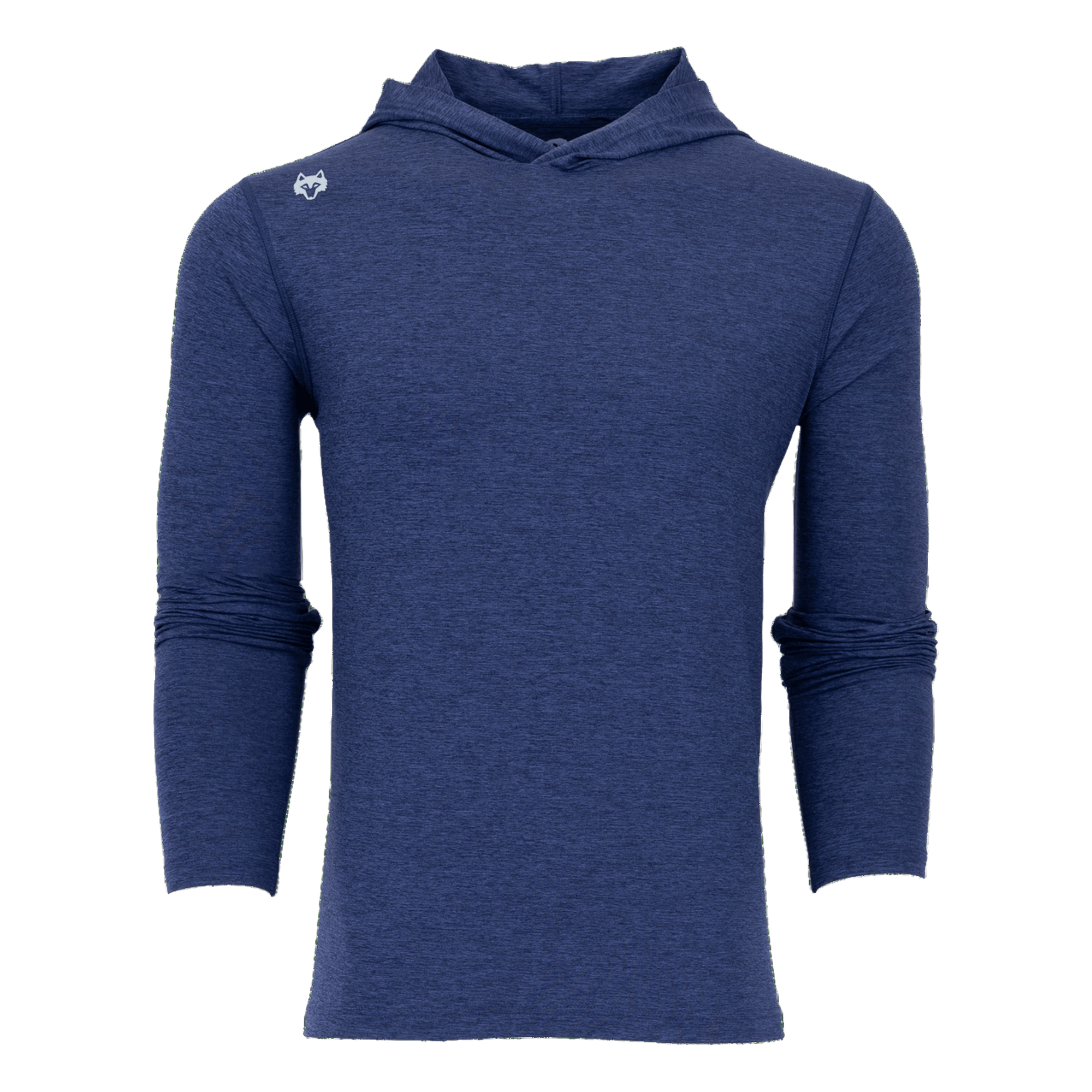 MSP24K81.MalteseBlue