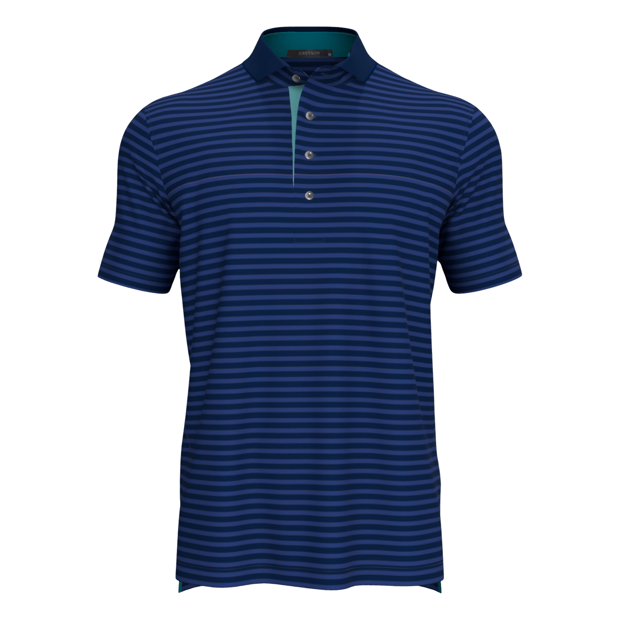 MSP25K02.MalteseBlueIona