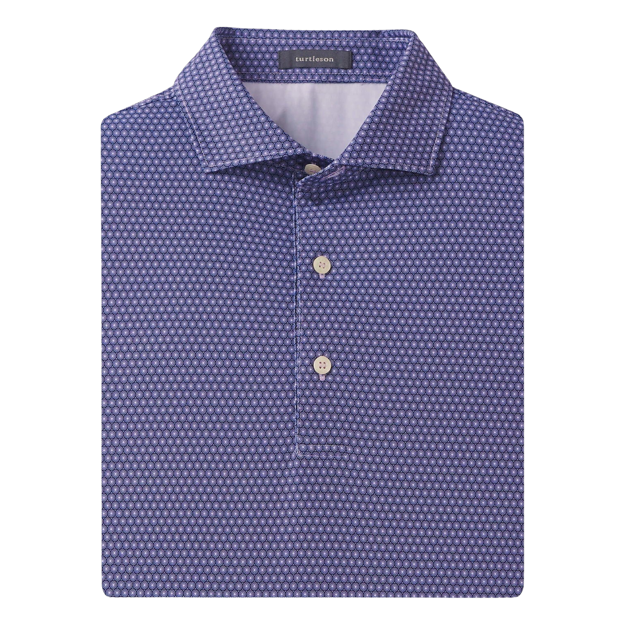 MTK0003.AdmiralQuartz