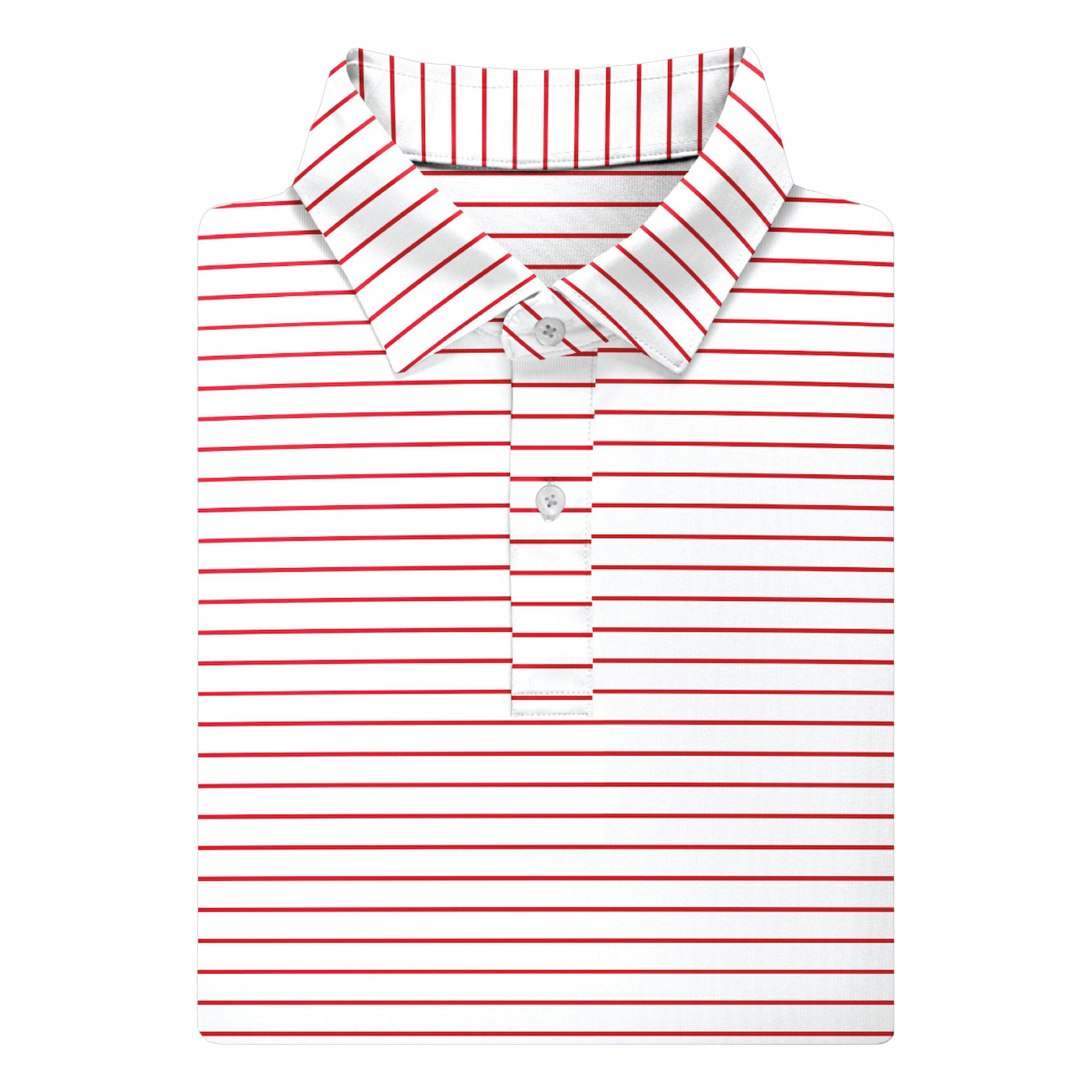 MTK0193.CampariWhite