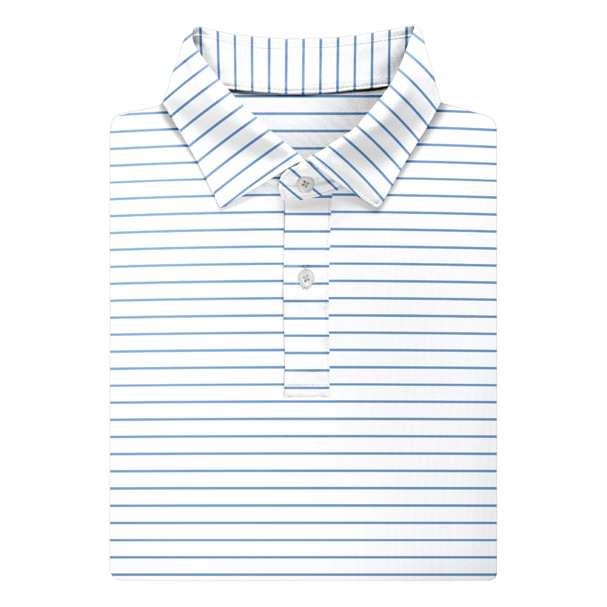 MTK0193.LuxeBlueWhite