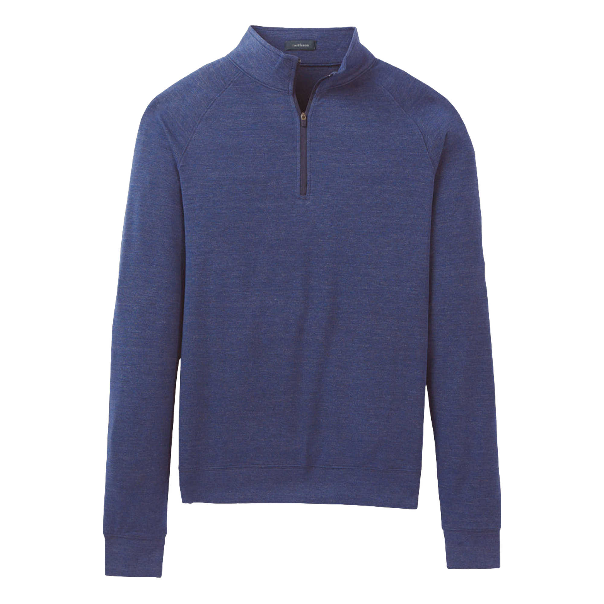 MTL0037.AdmiralHeather