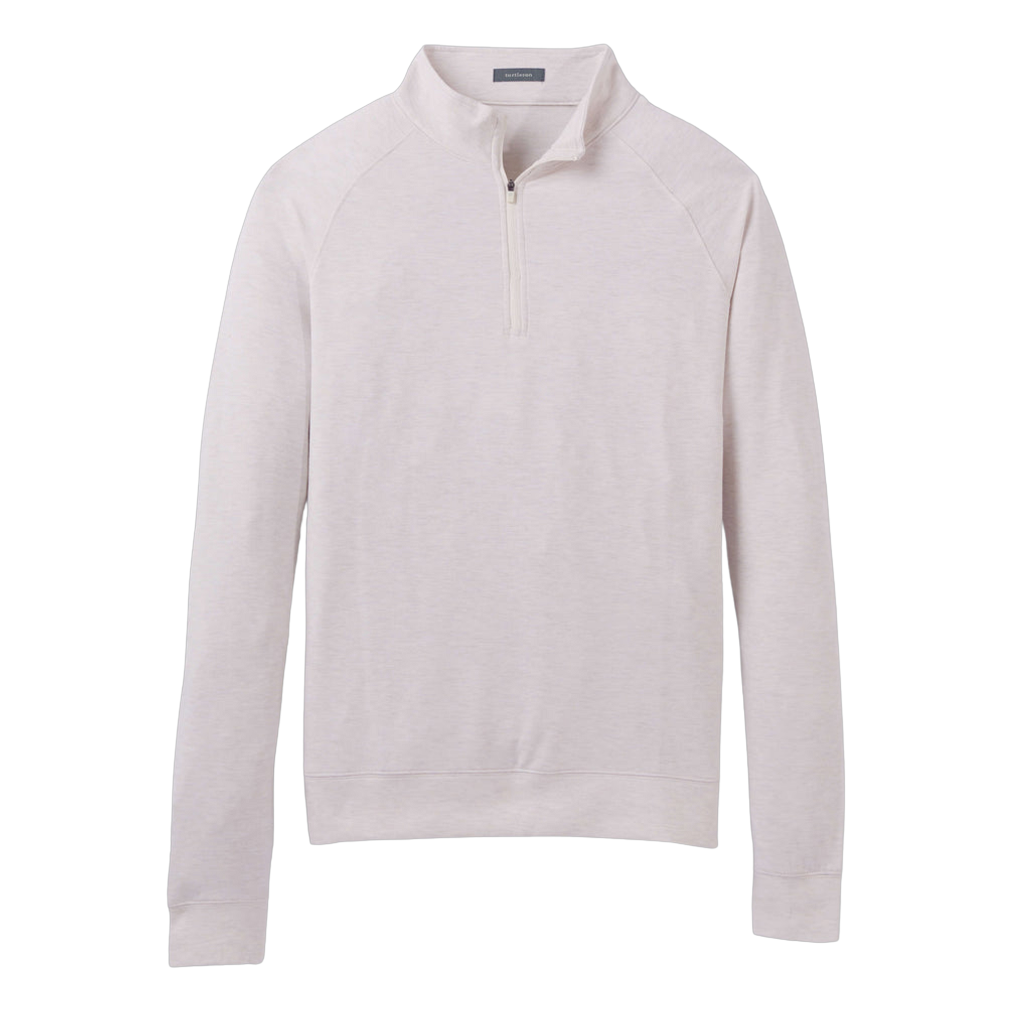 MTL0037.AntiqueWhiteHeather