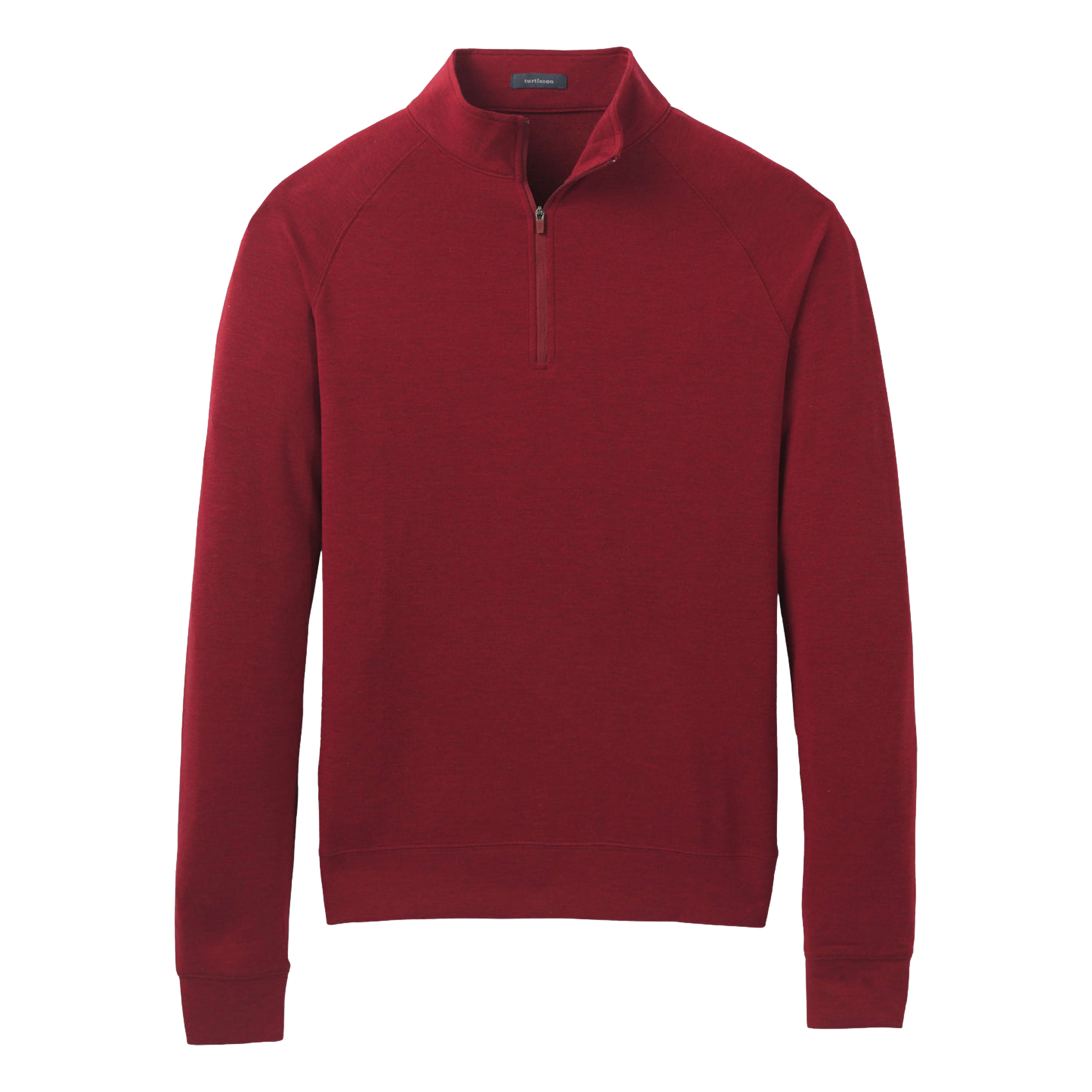 MTL0037.GrenadineHeather