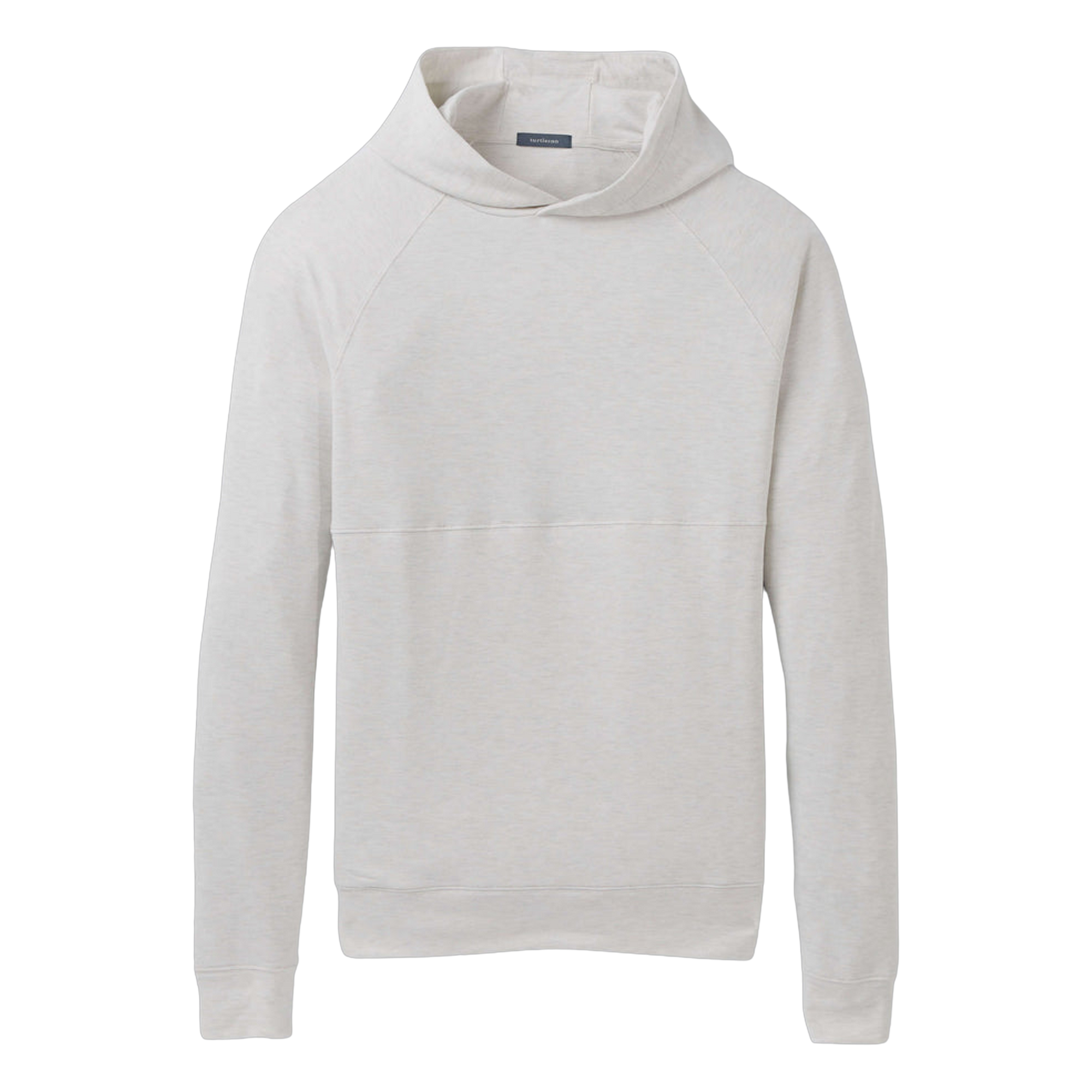 MTL0040.AntiqueWhiteHeather