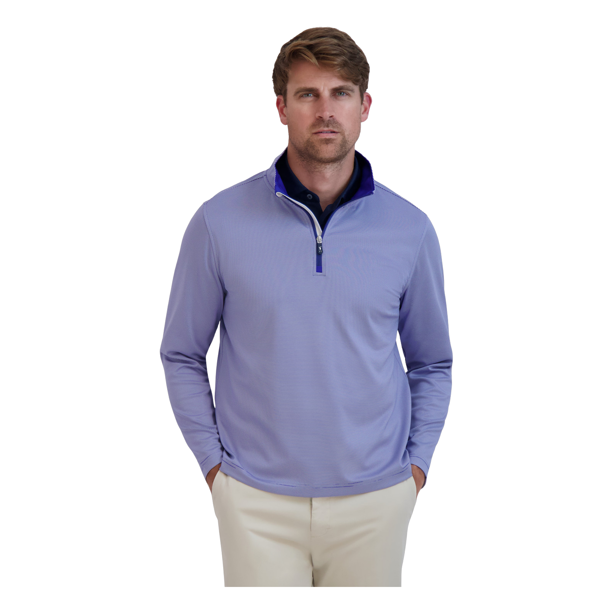 O11521.TrueBlueWhite