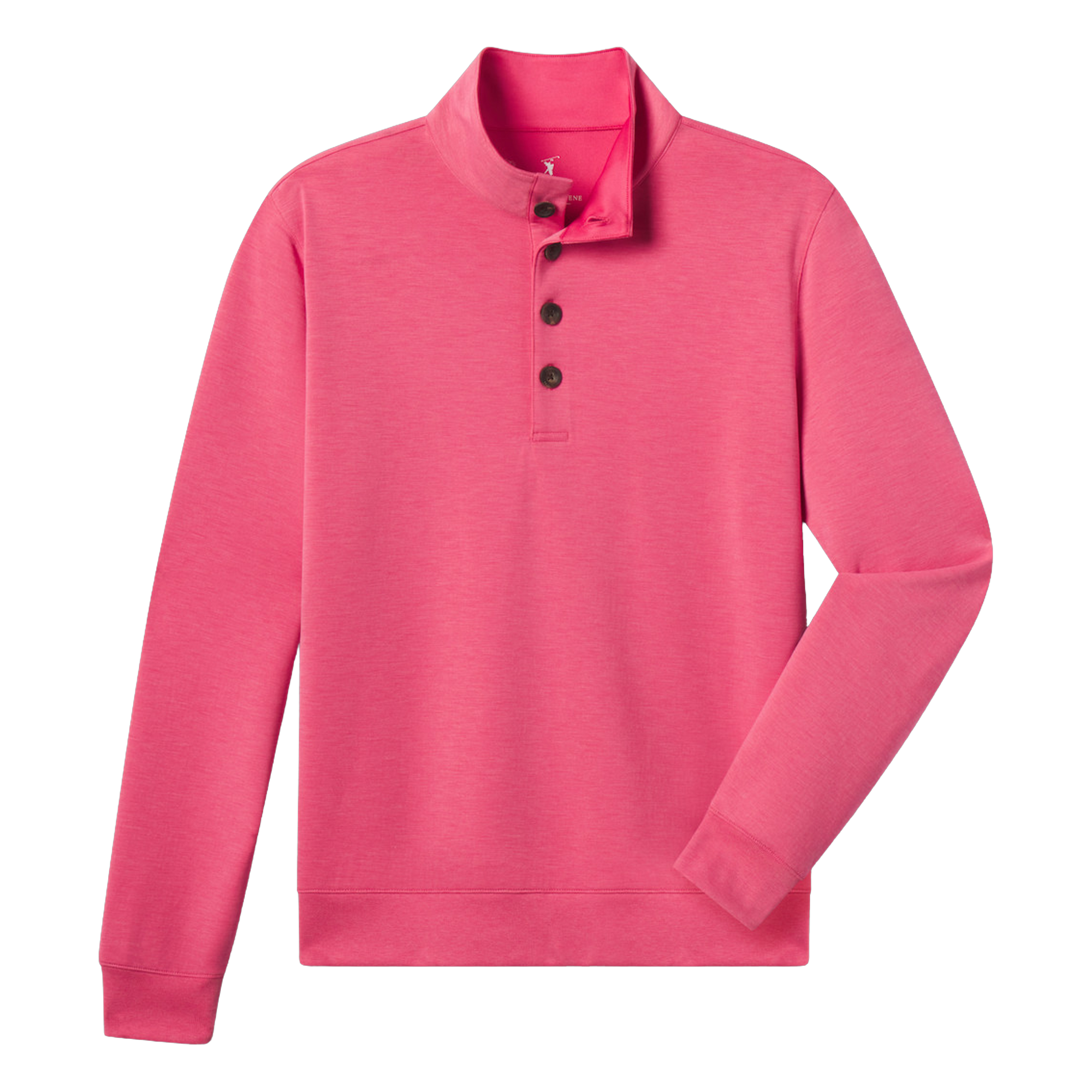 P31530.REDWOODHEATHER