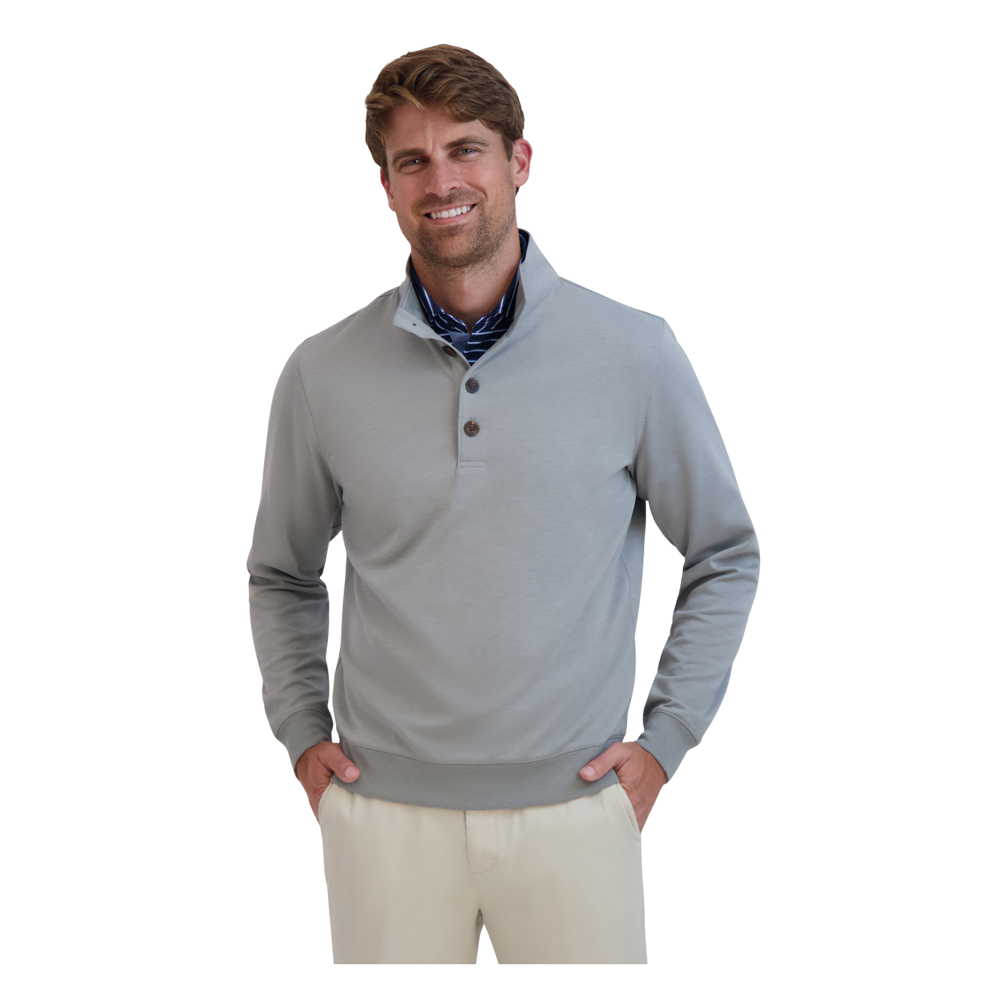 P31530.ShadowGreyHeather