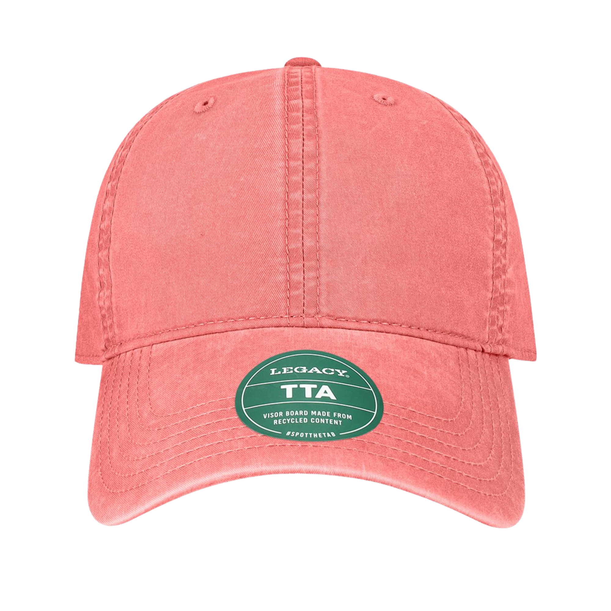 TTA.NantucketRed