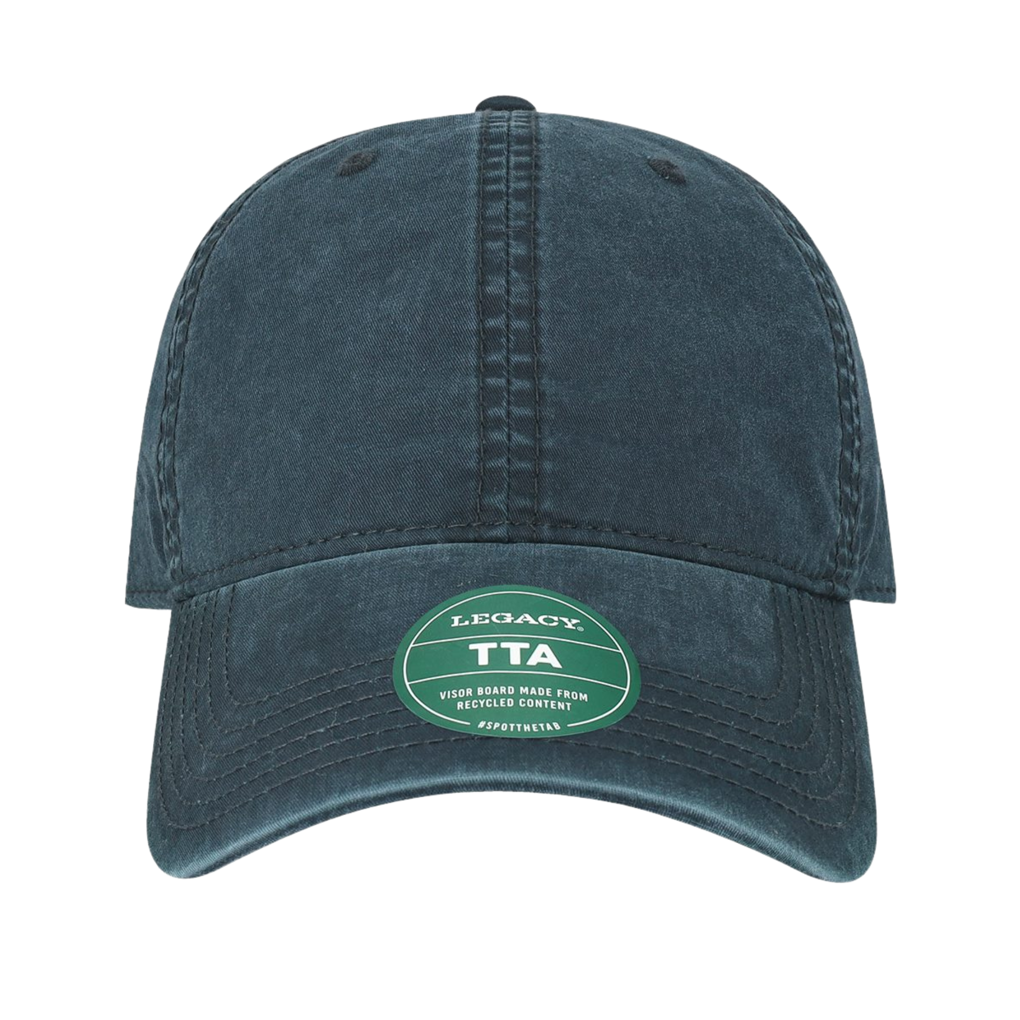TTA.Navy