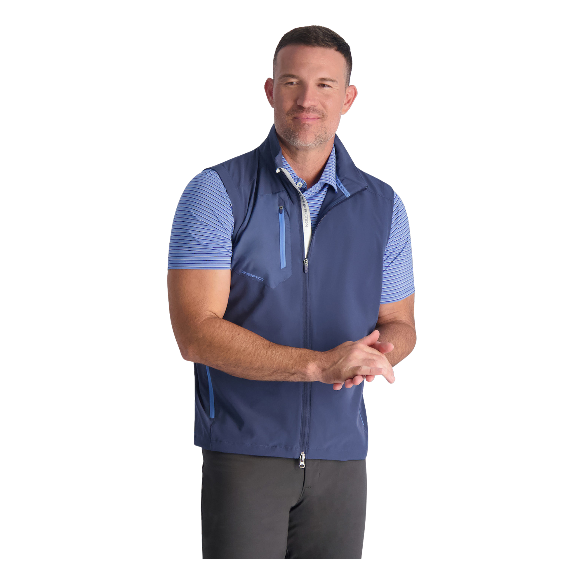 W1009.BlueIndigoMontauk