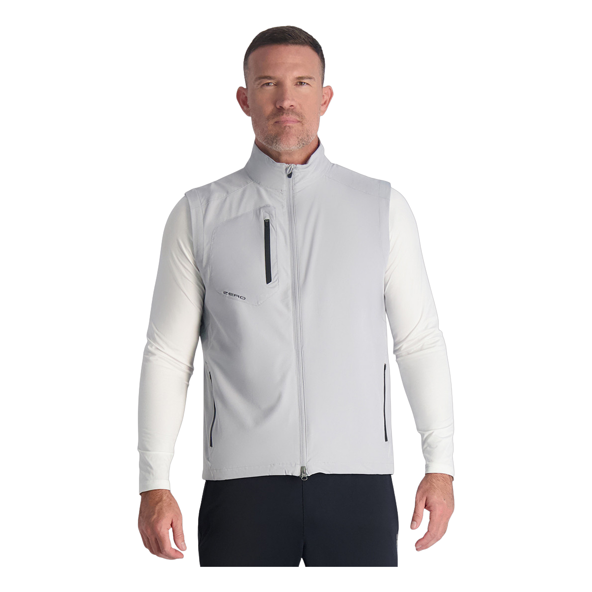 W1009.METALLICSILVERBLACK