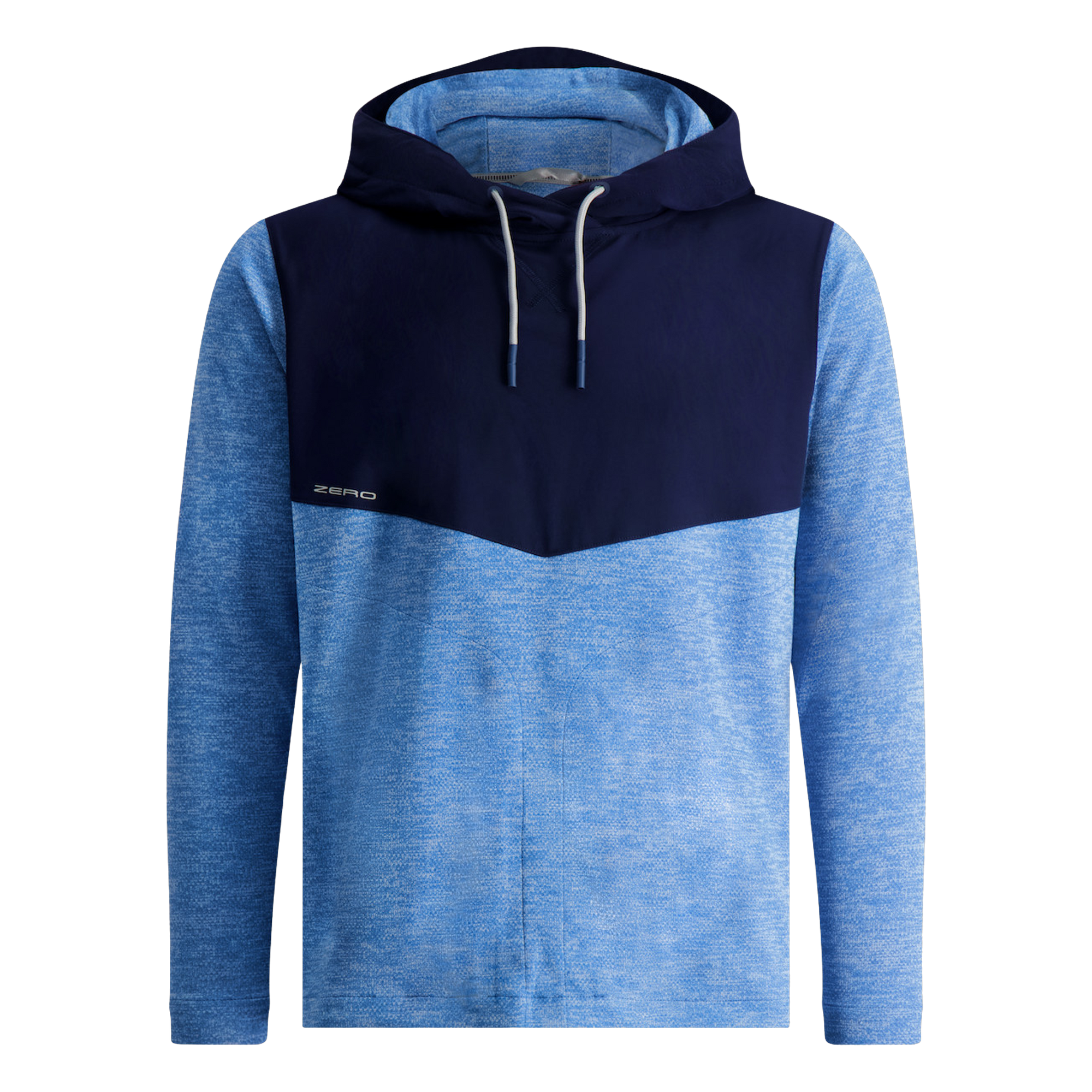 W1069.NavyDodgerBlueHeather