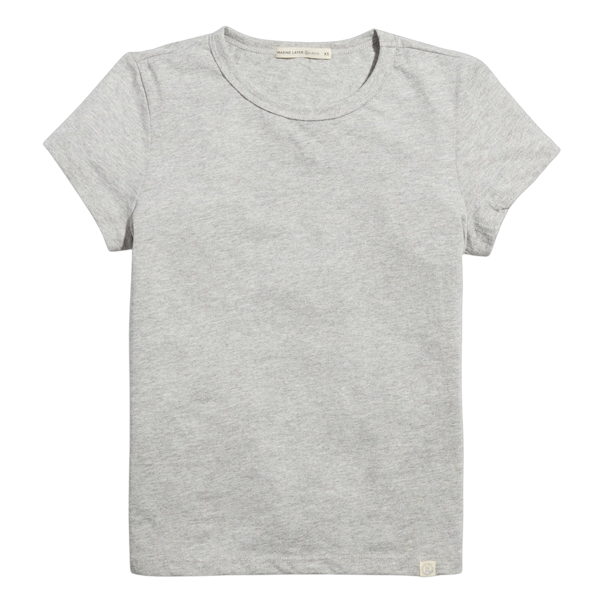 WSCR.LightHeatherGrey