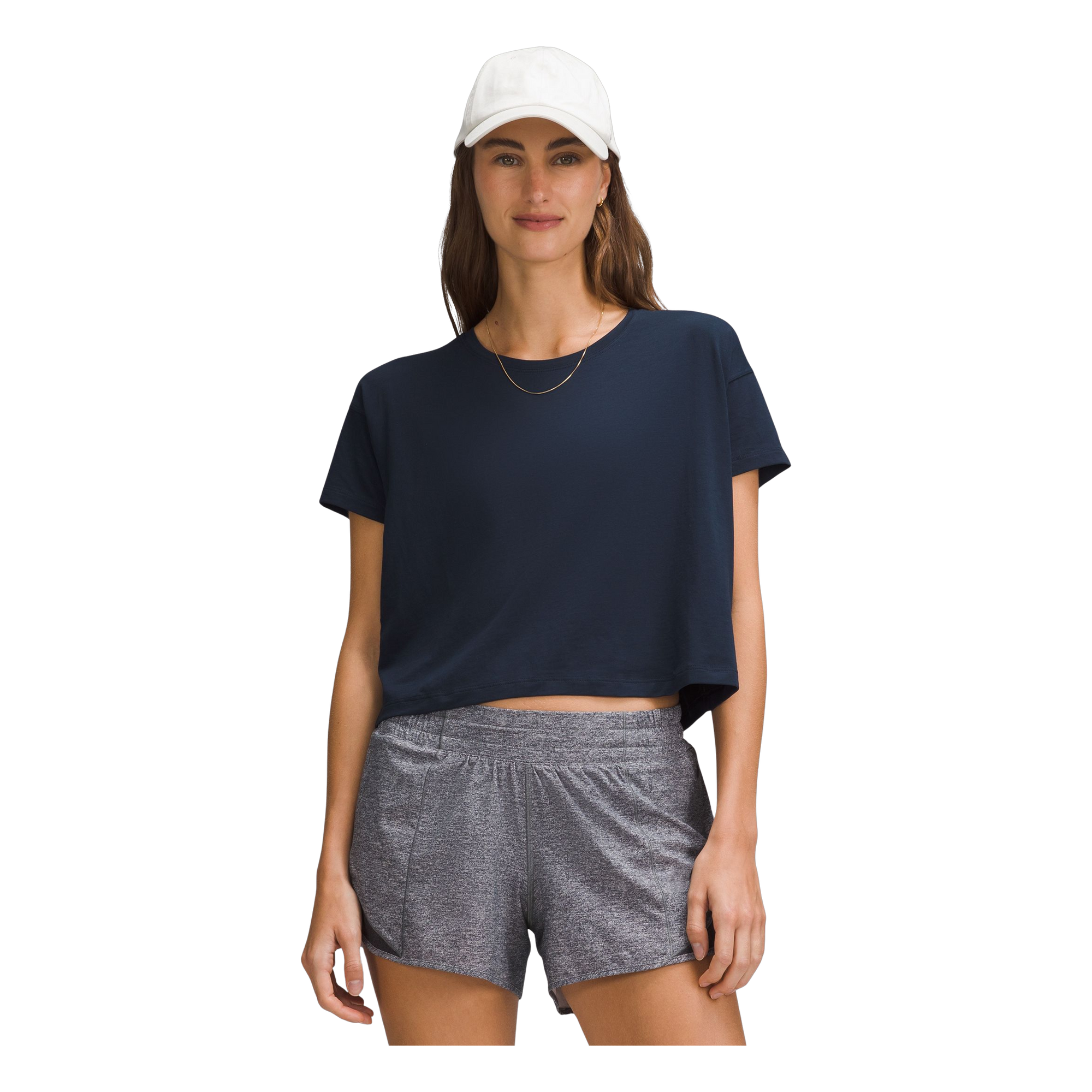 catestshirt.TrueNavy