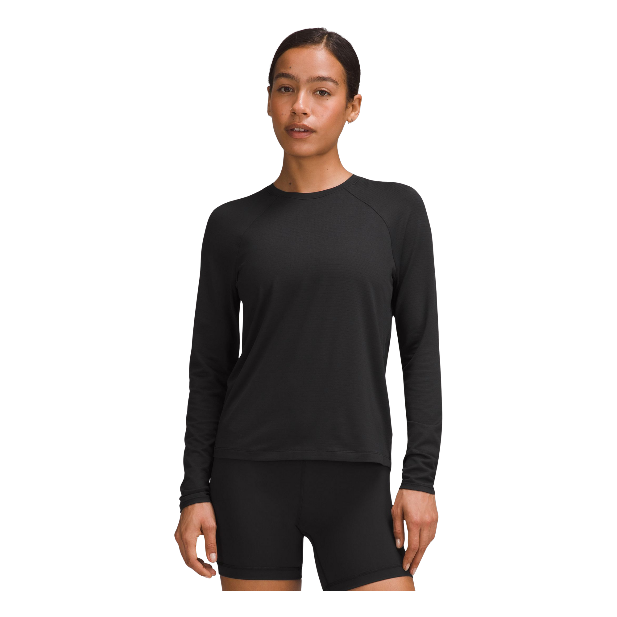 licenseclassicwomen.Black