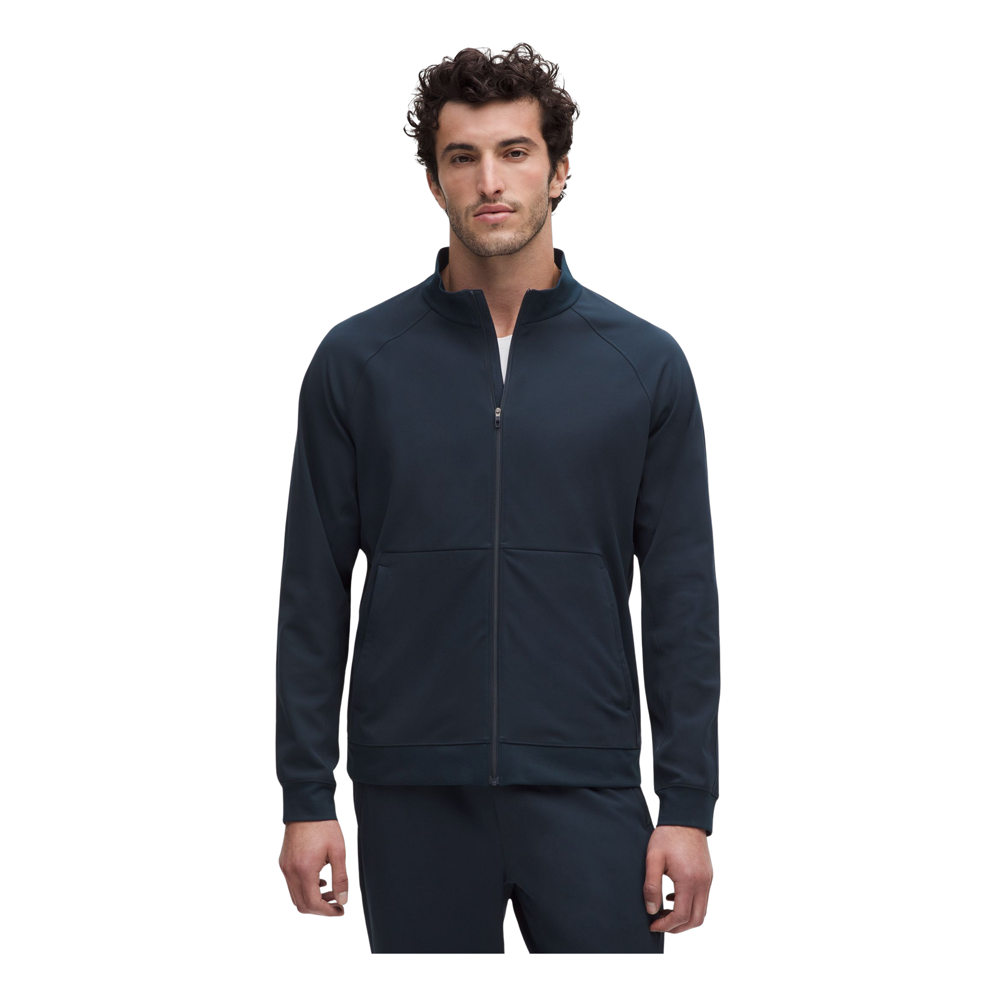 luxtremetrack.TrueNavy