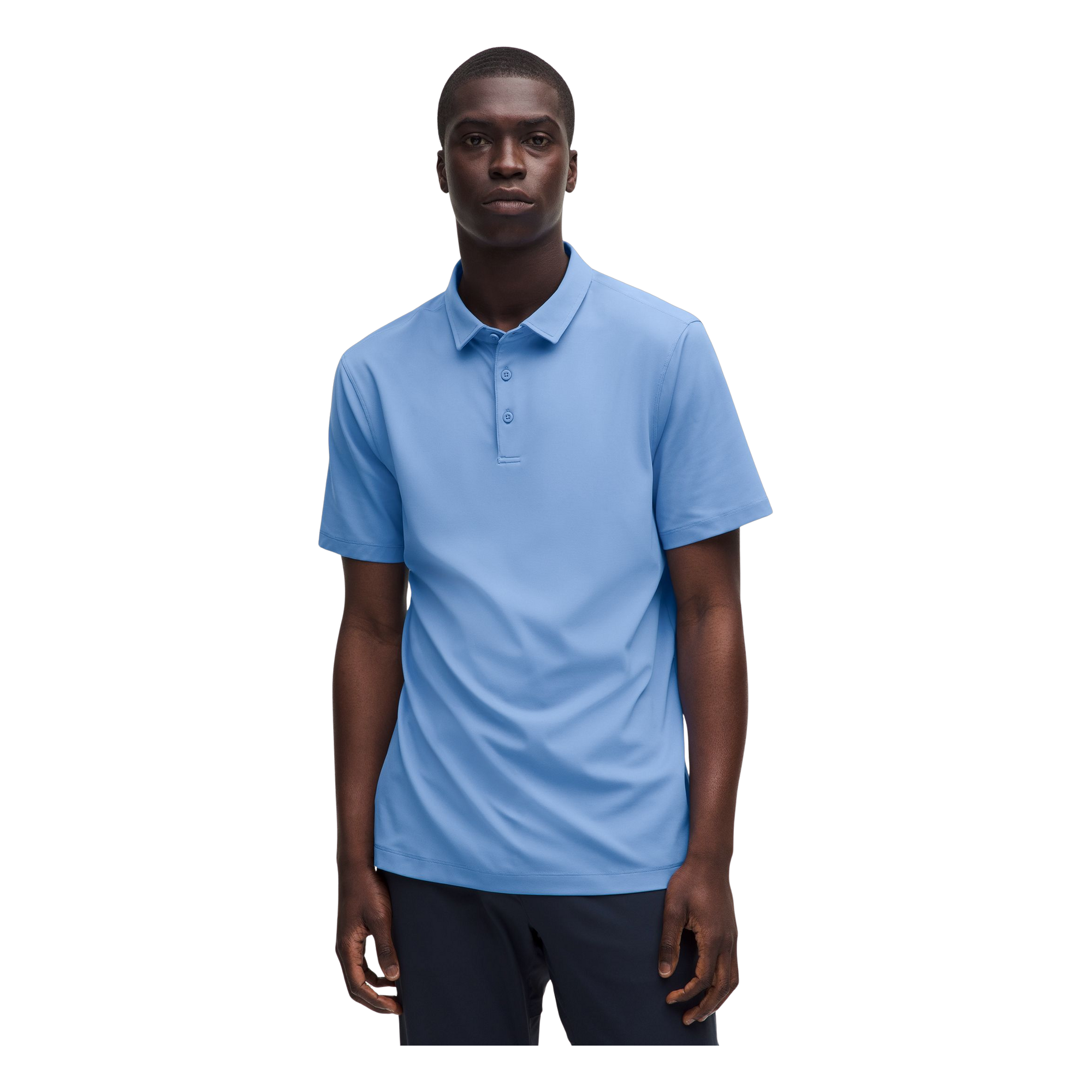 showzeropolo.PoolParty