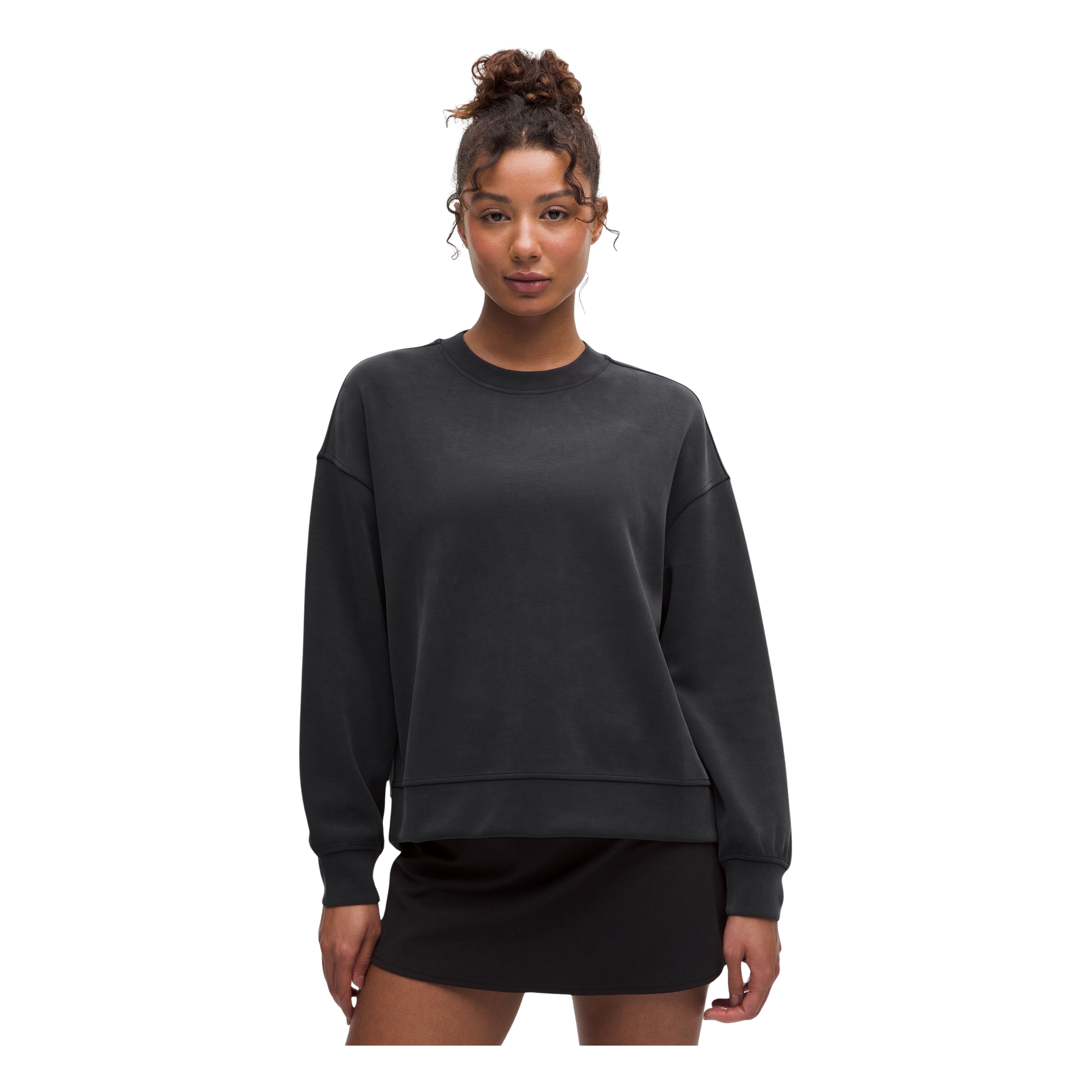 softstremecrew.Black