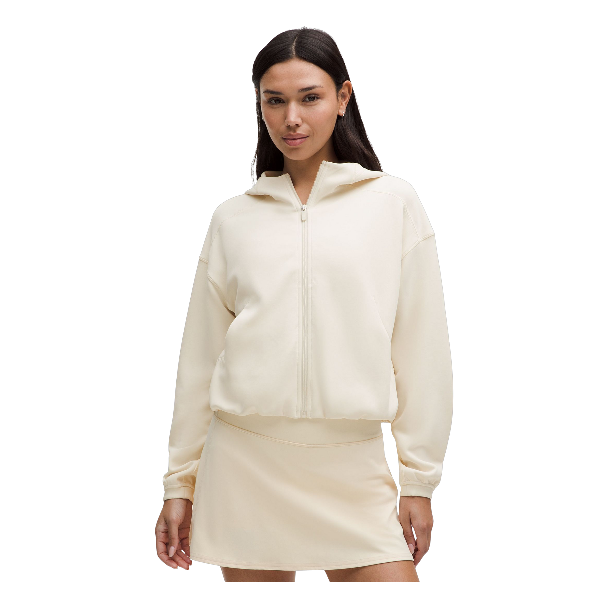 softstremehoodie.LightIvory