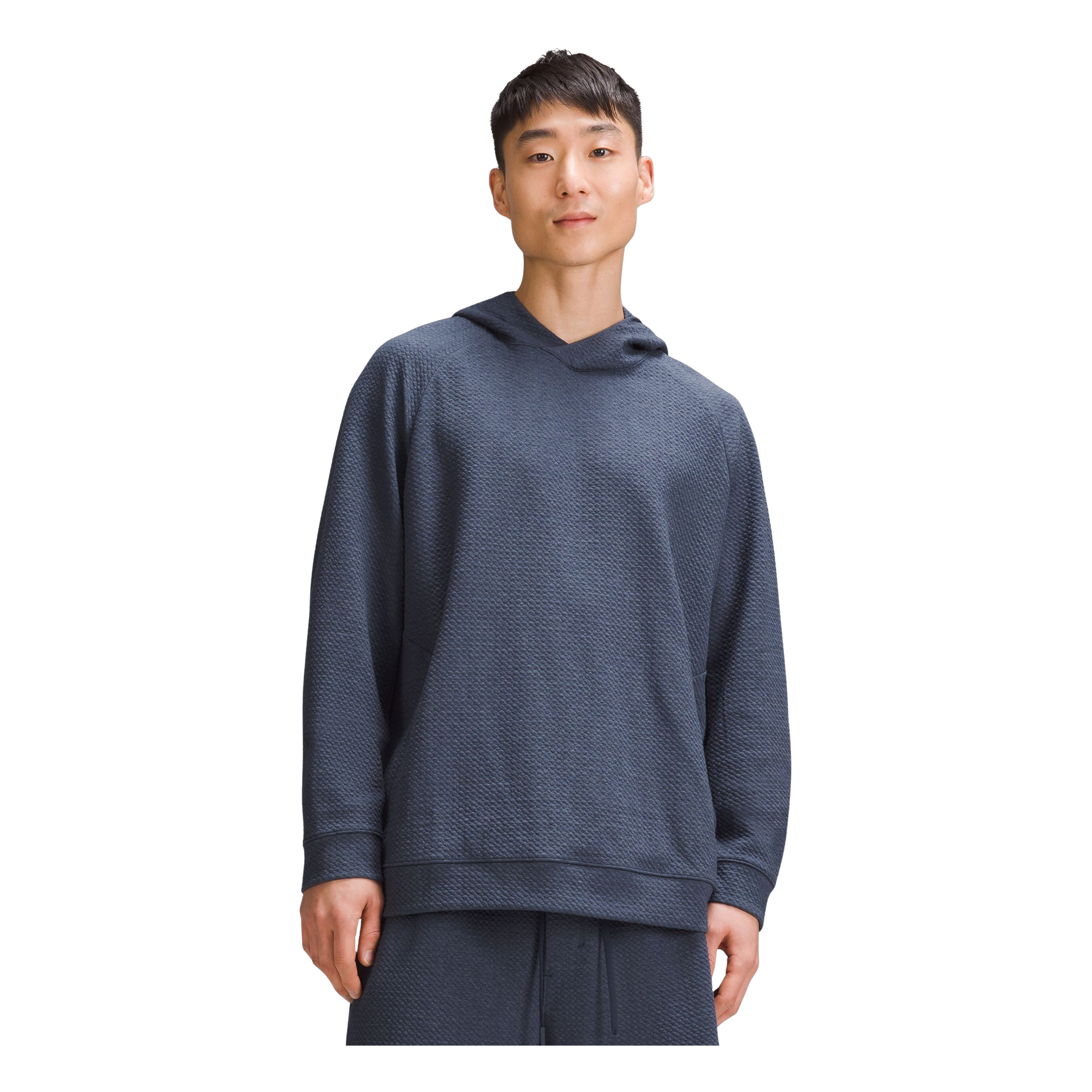 texcottonhoodie.TrueNavy