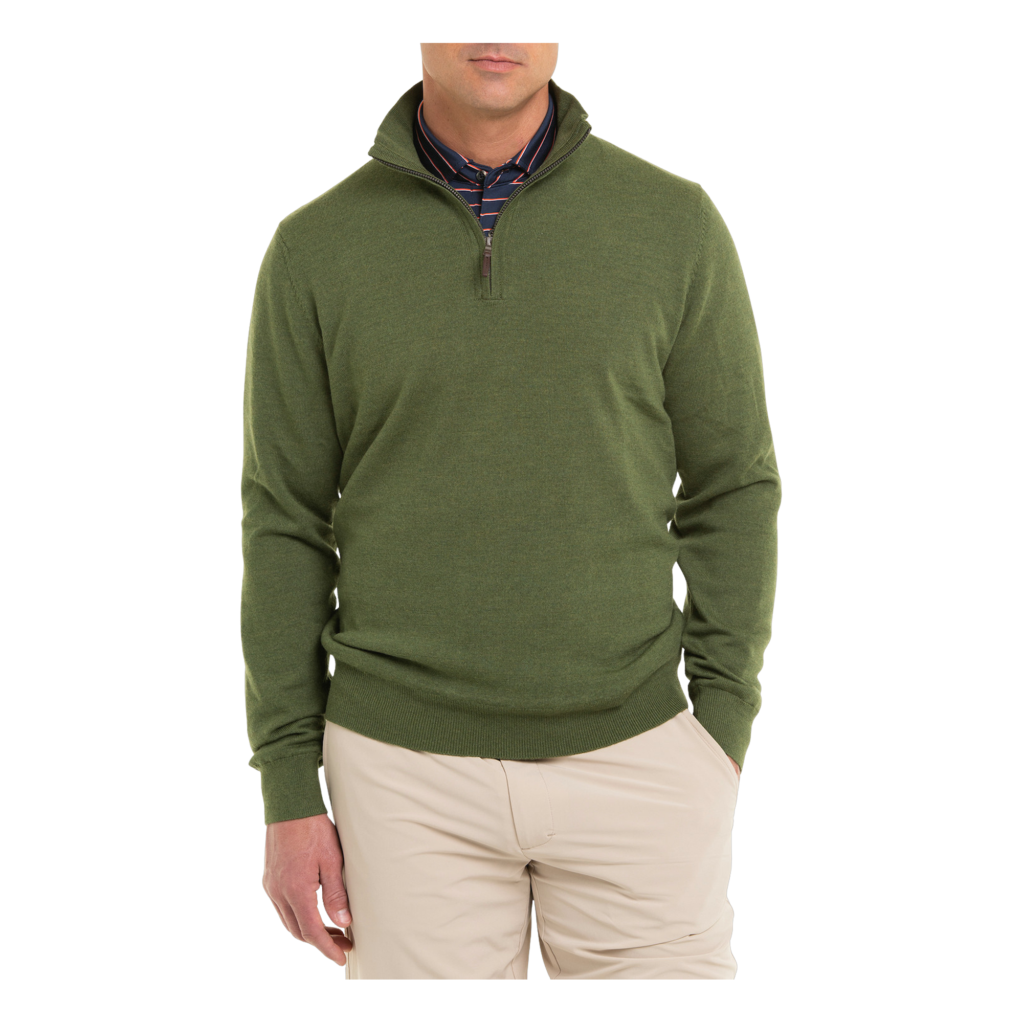 04112.OLIVELEAFHEATHER