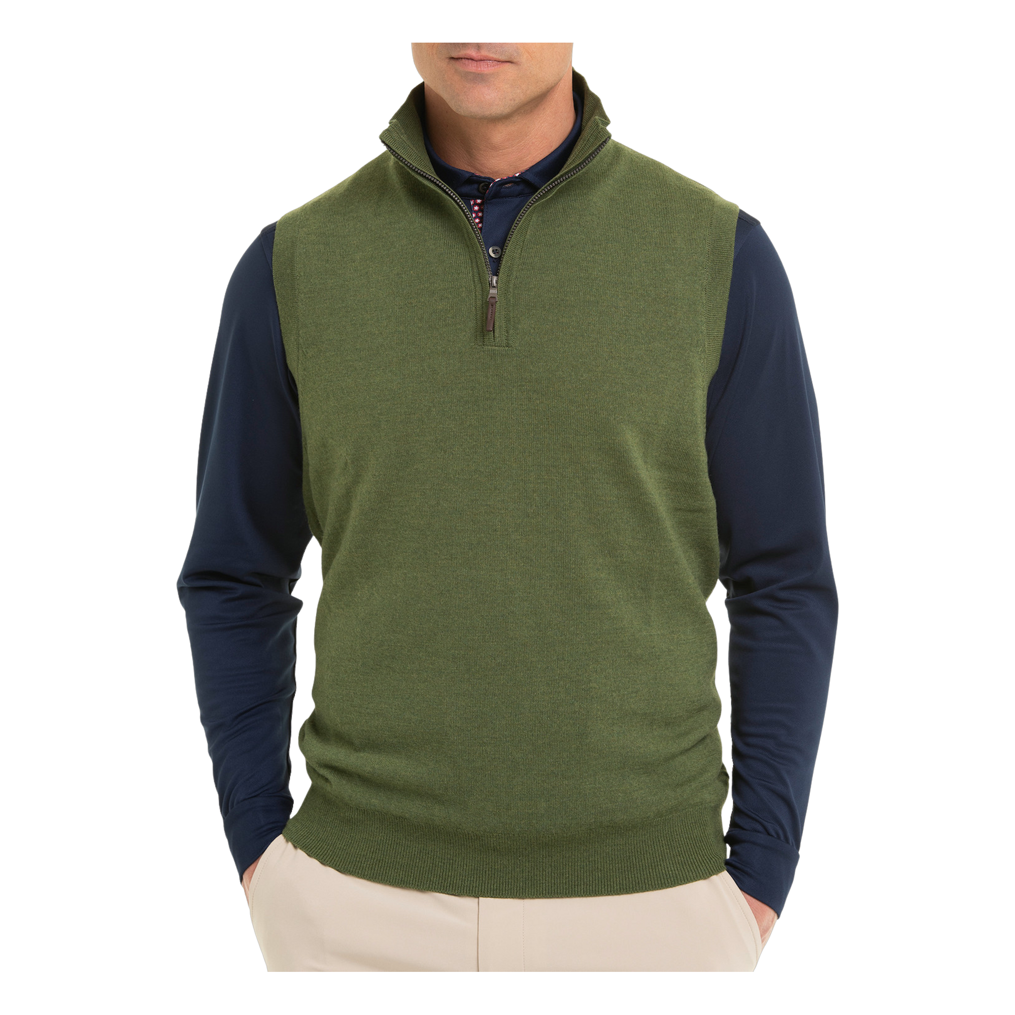 04116.OLIVELEAFHEATHER