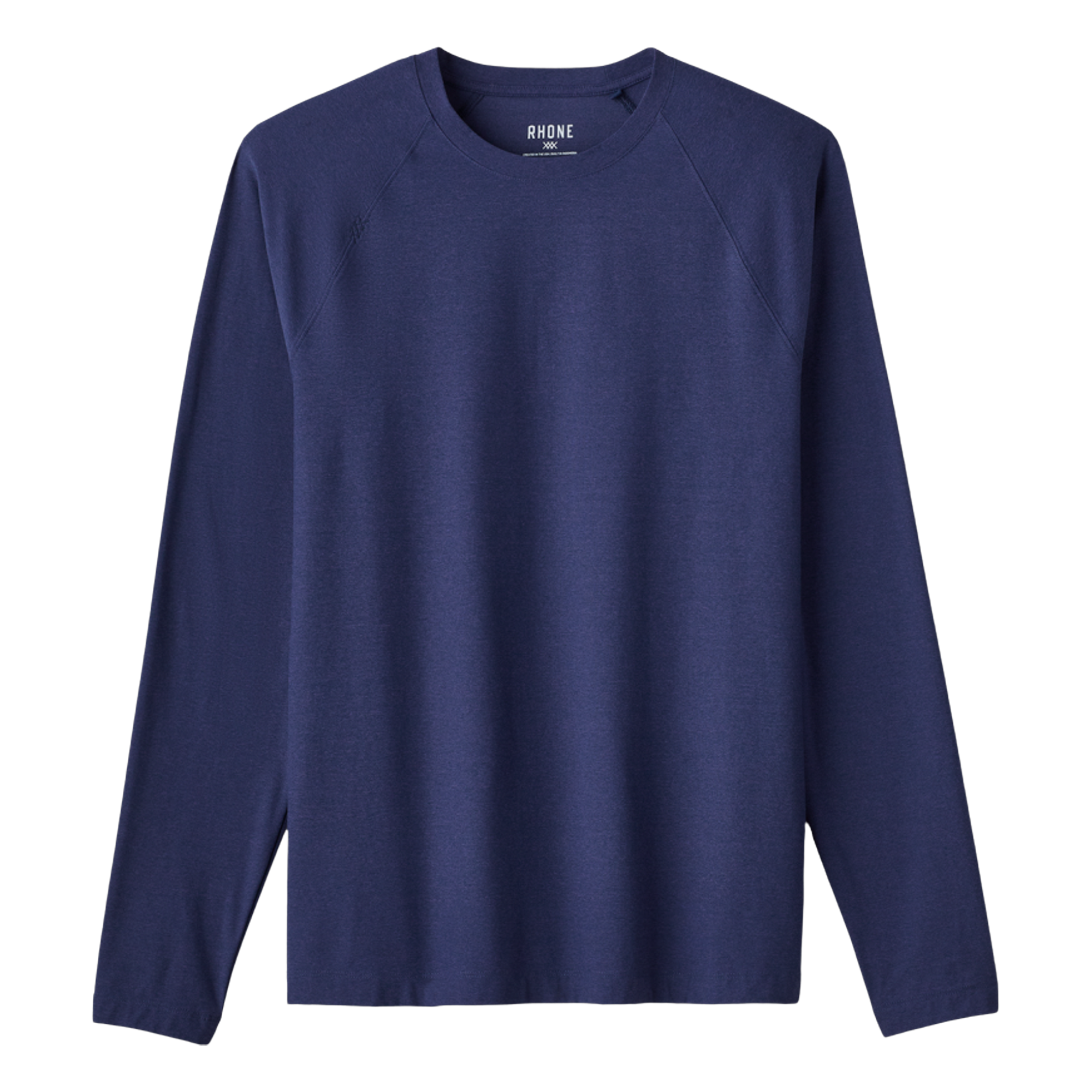 100307.MidnightHeather