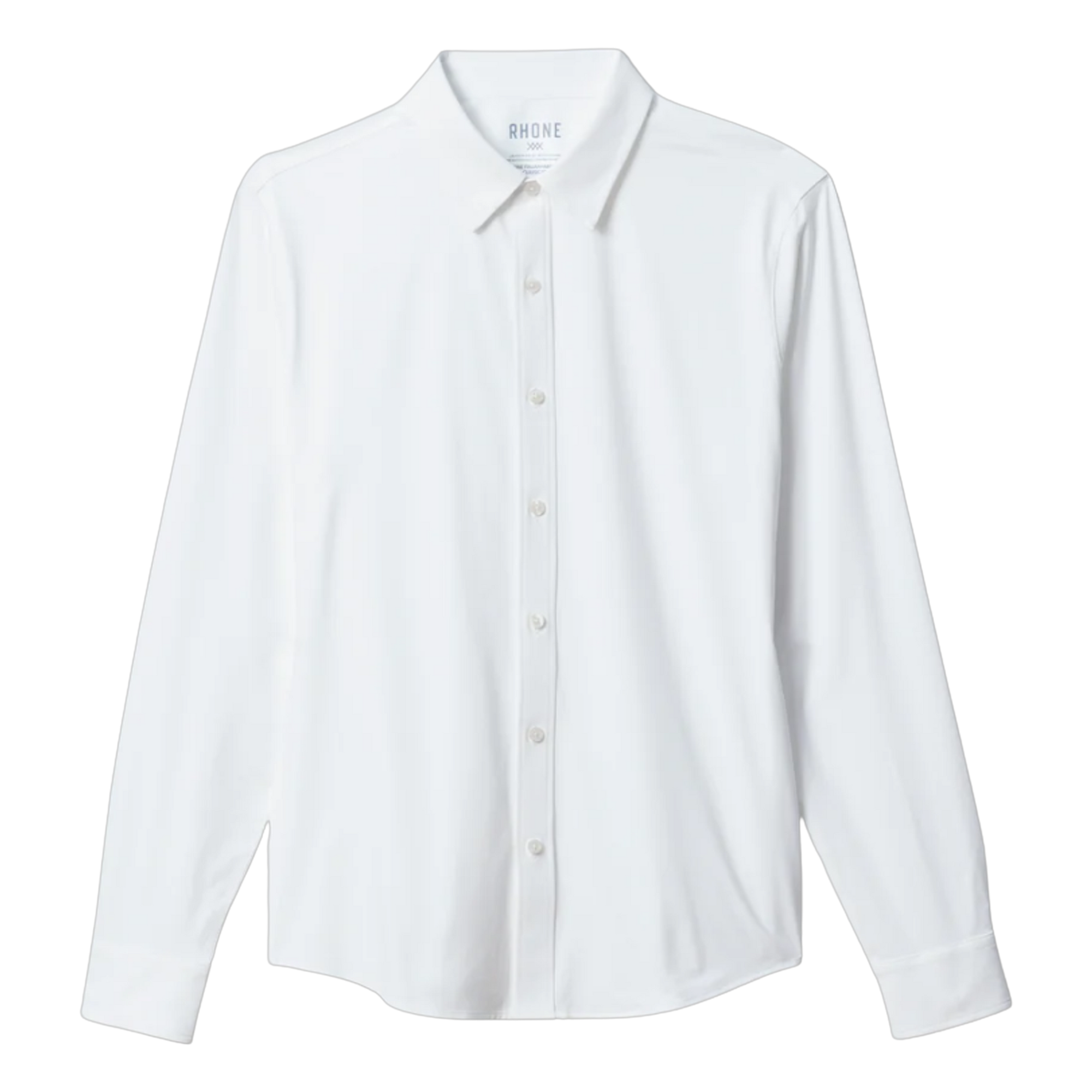 101847.BusinessWhite