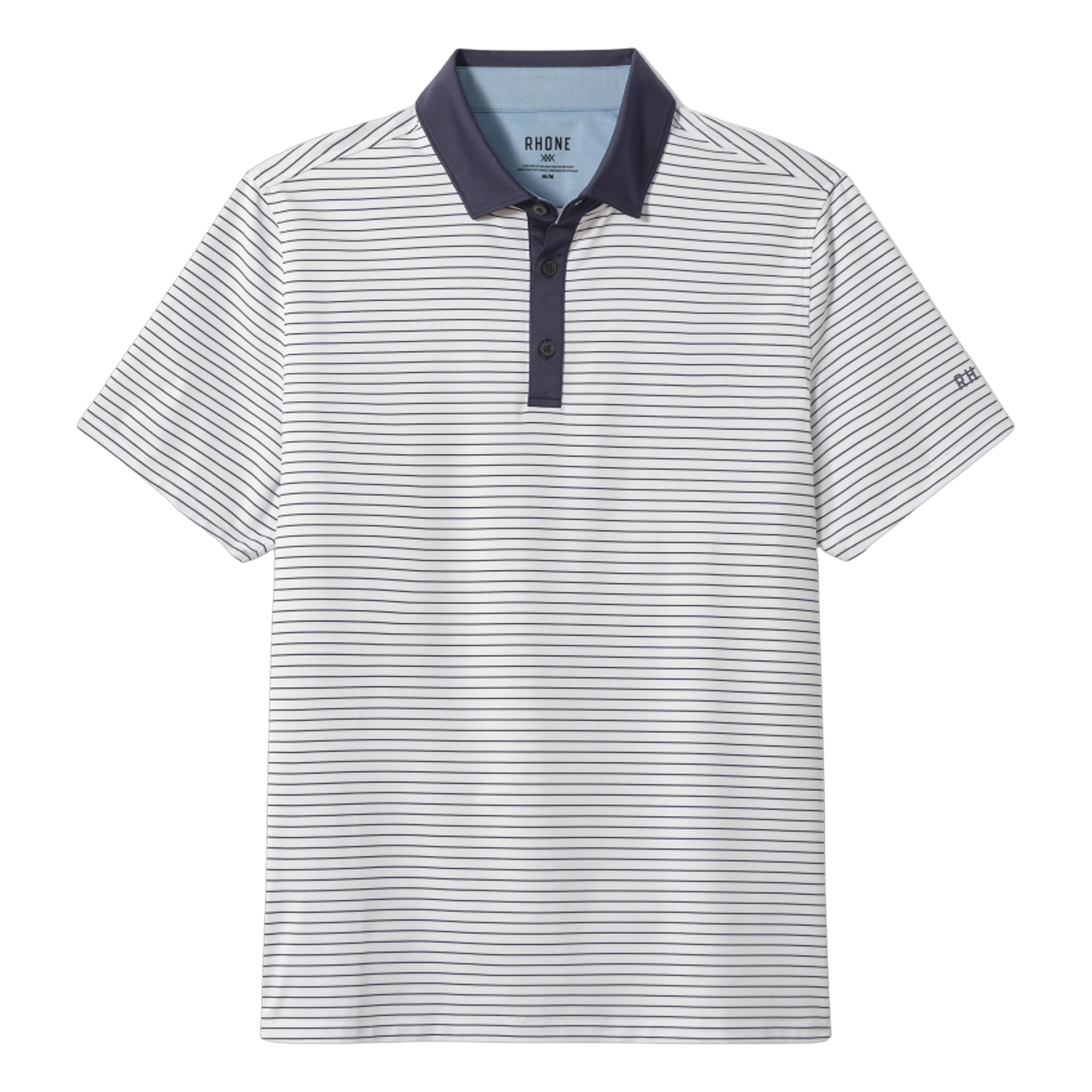 102126.BrightWhiteTrueNavyStripe