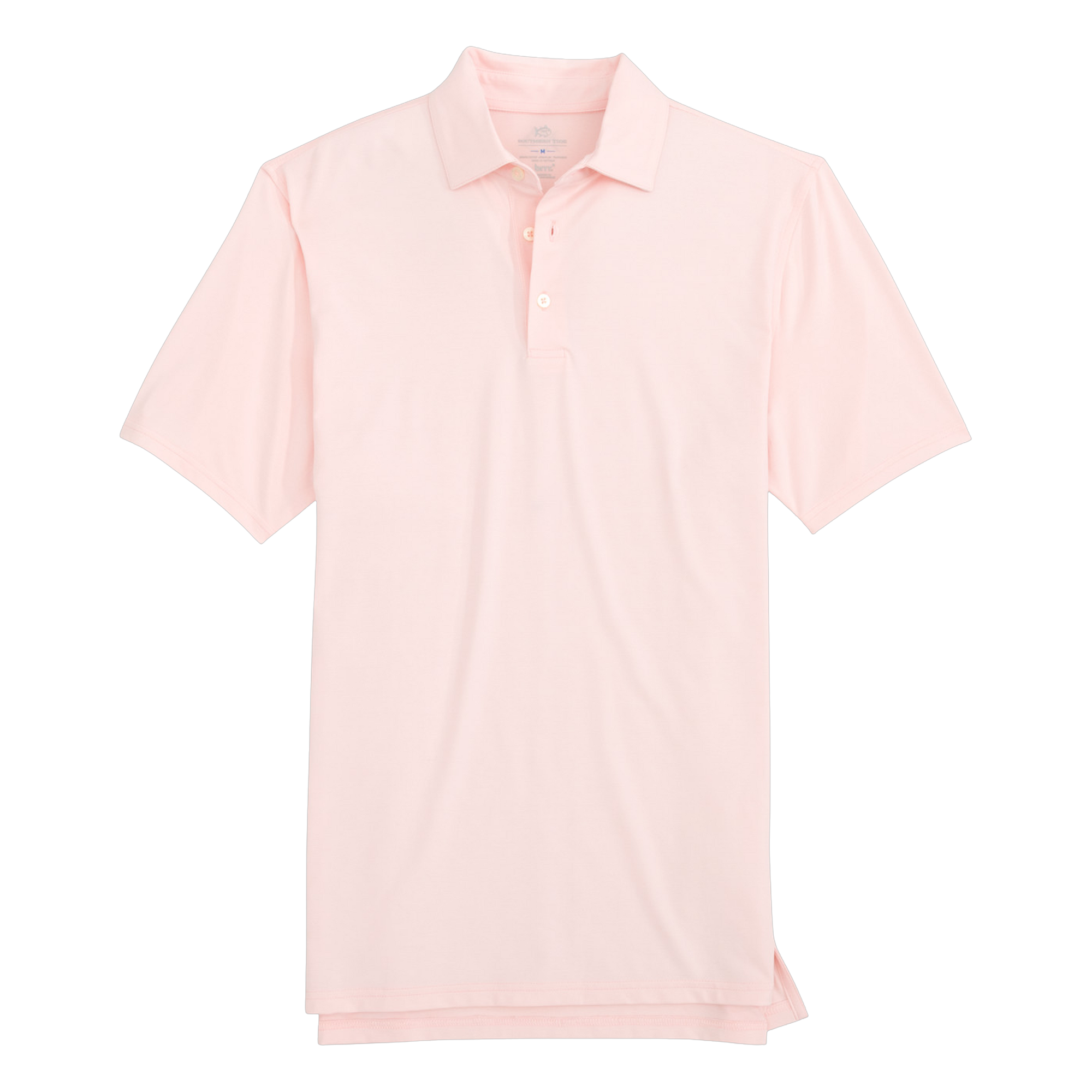 10348.HeatherFlamingoPink