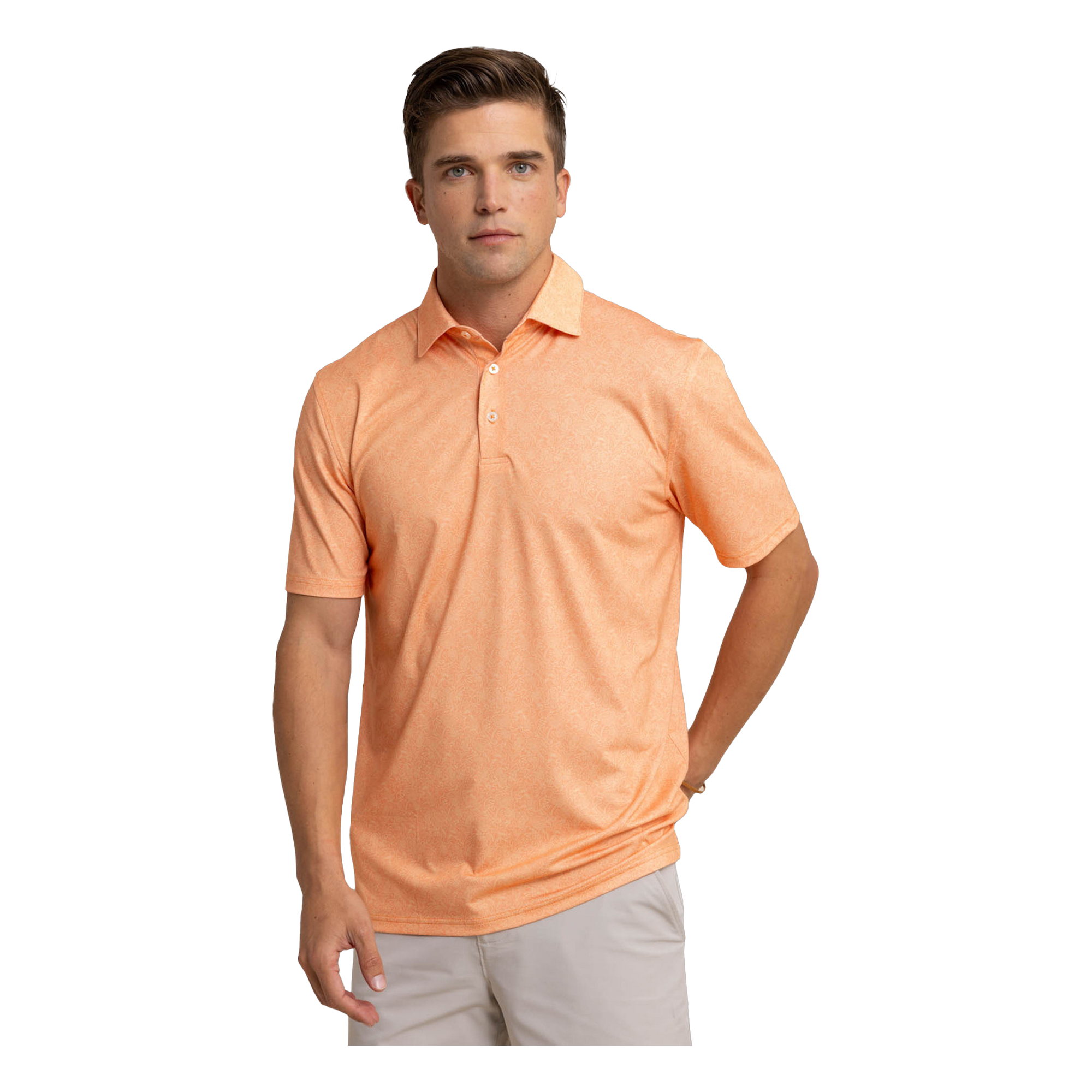 10929.TangerineOrange