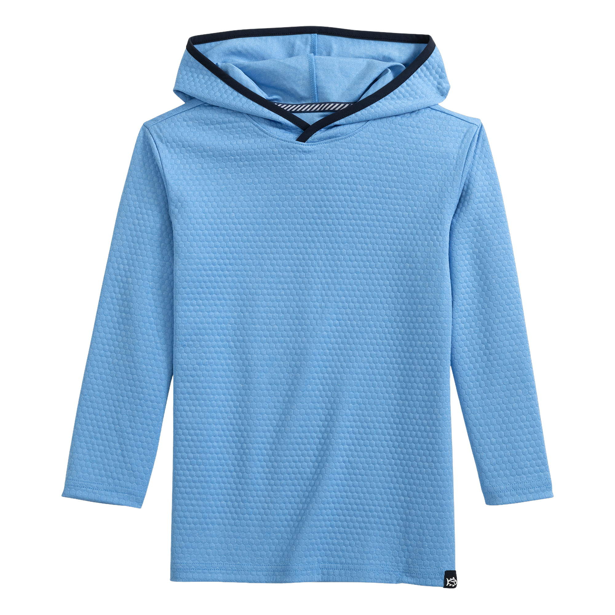 11745.HeatherBoatBlue