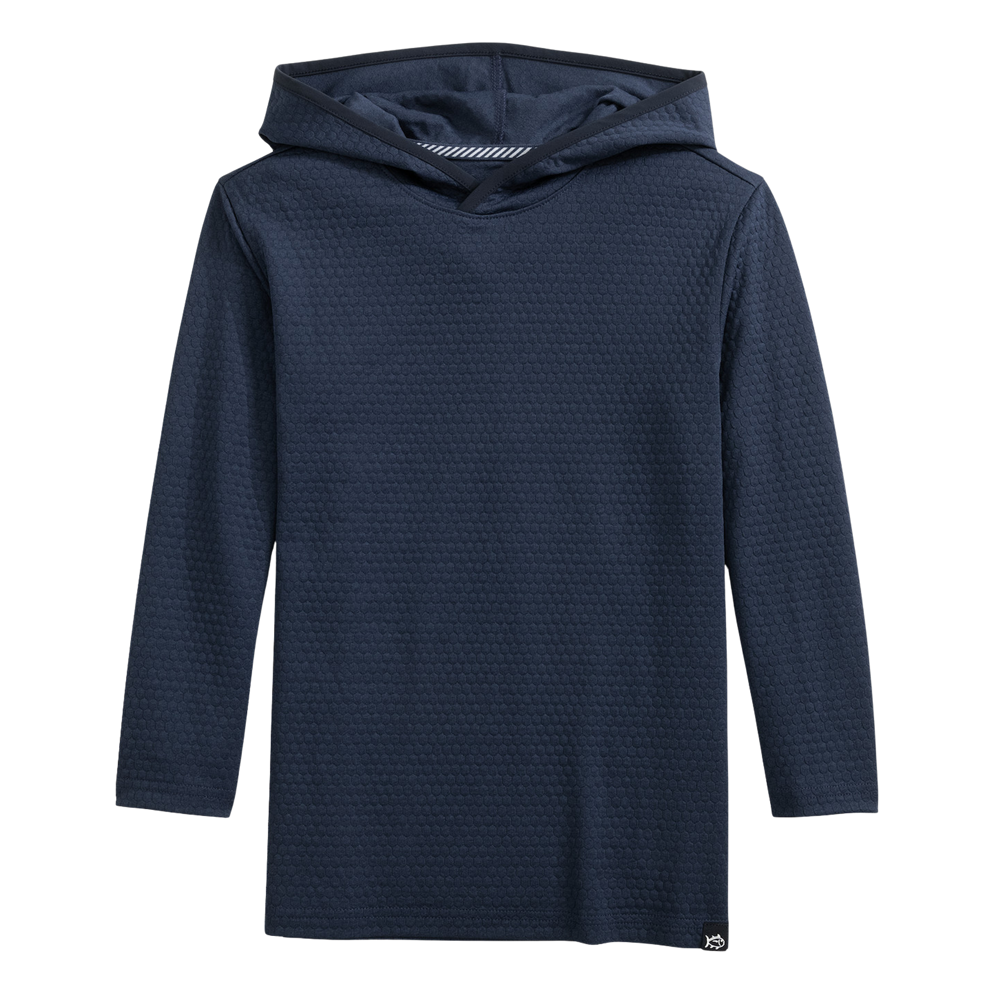 11745.HeatherTrueNavy