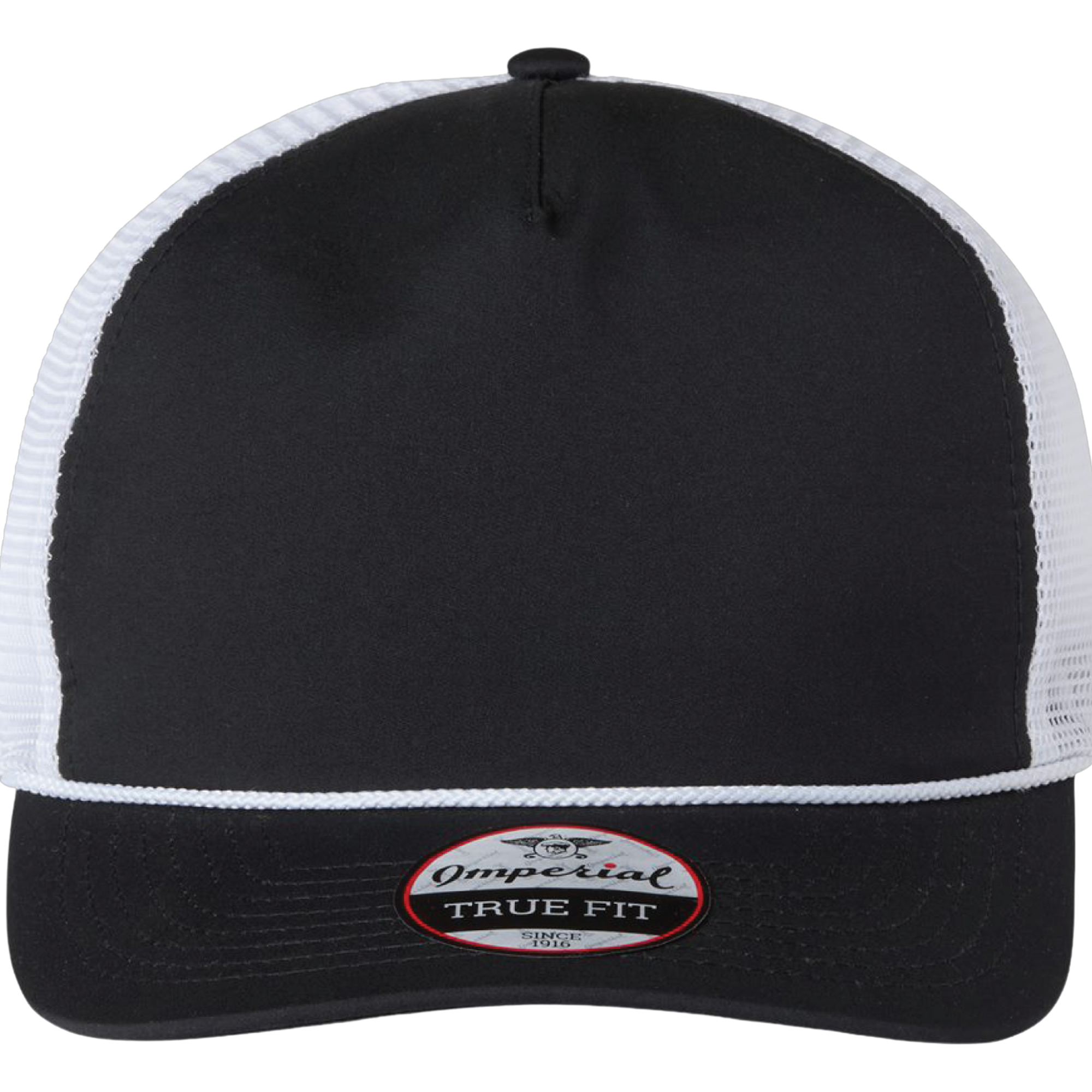 5055.BlackWhiteWhite