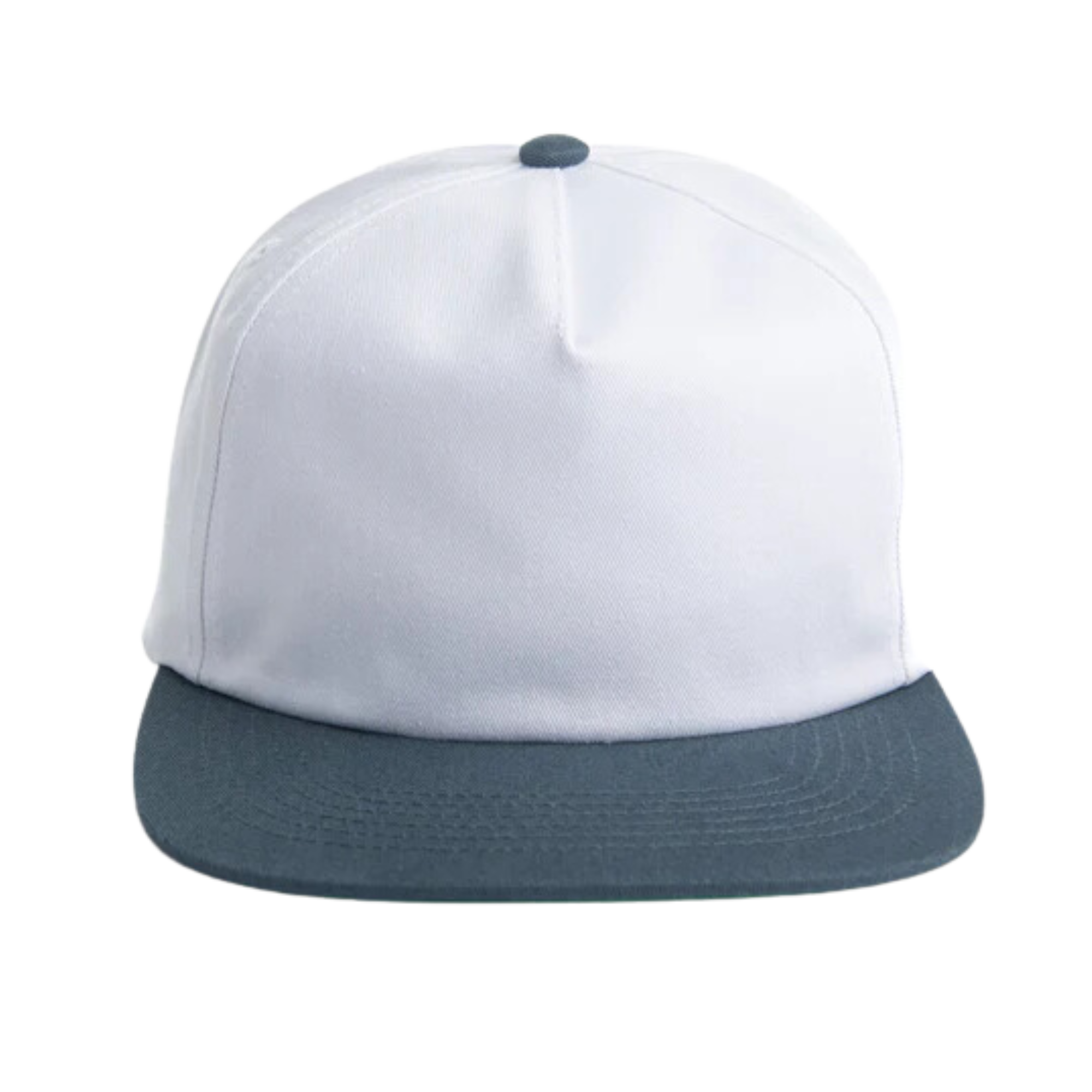 A500GB.WhiteSlateBlue