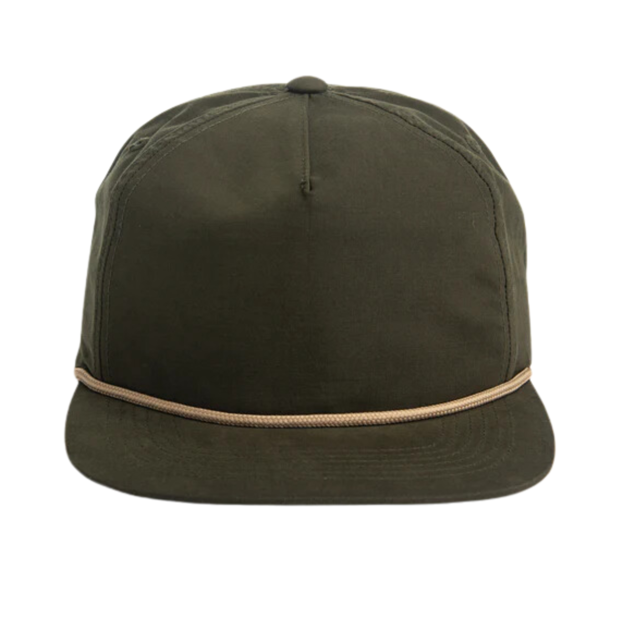 A500R.MossGreenCream