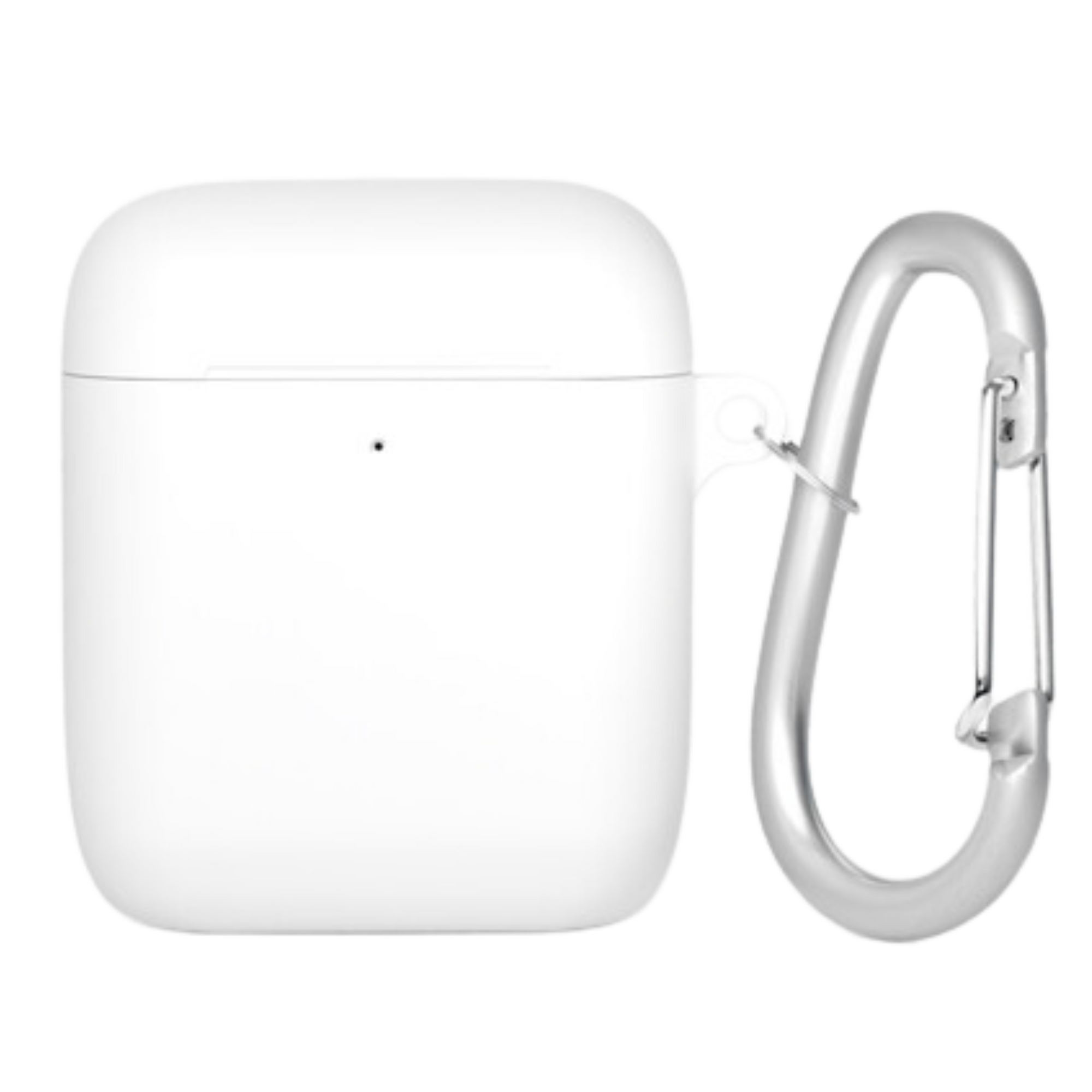 AIRPODCOVER.White