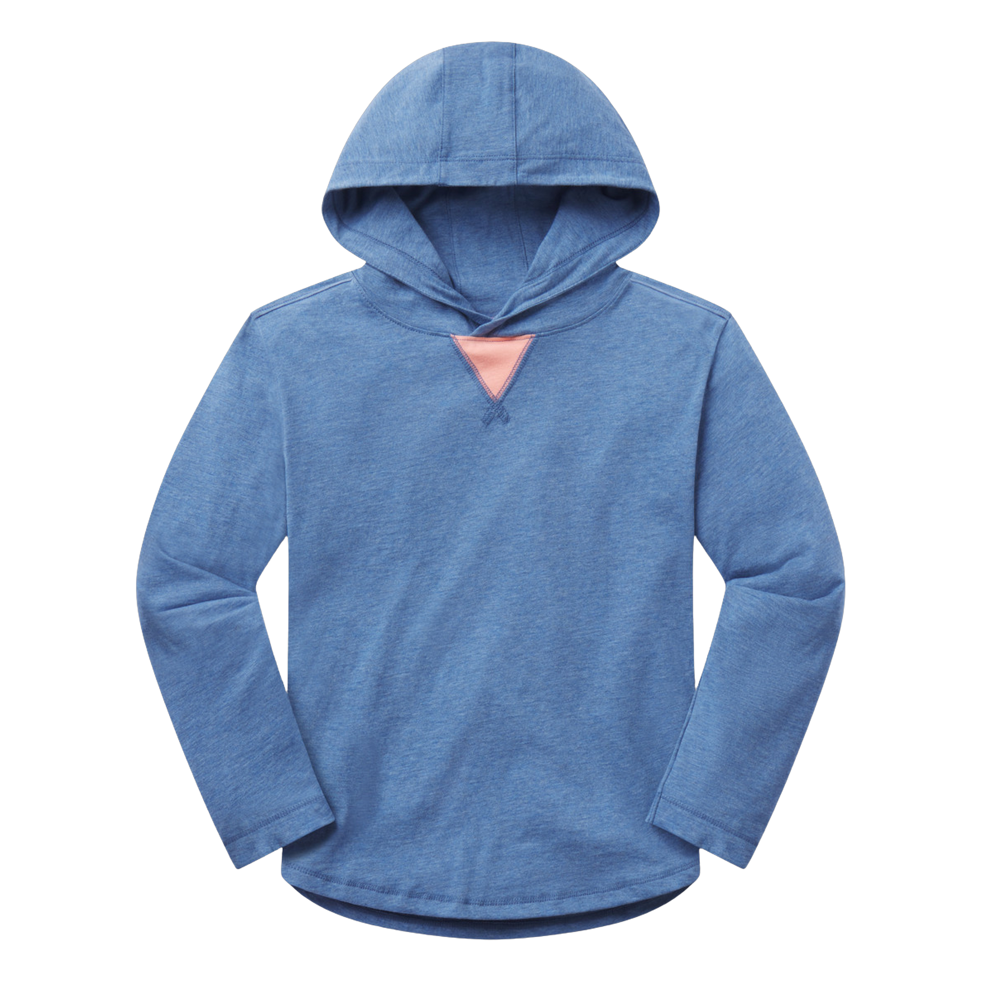 BDBL00.INDIGOHEATHER