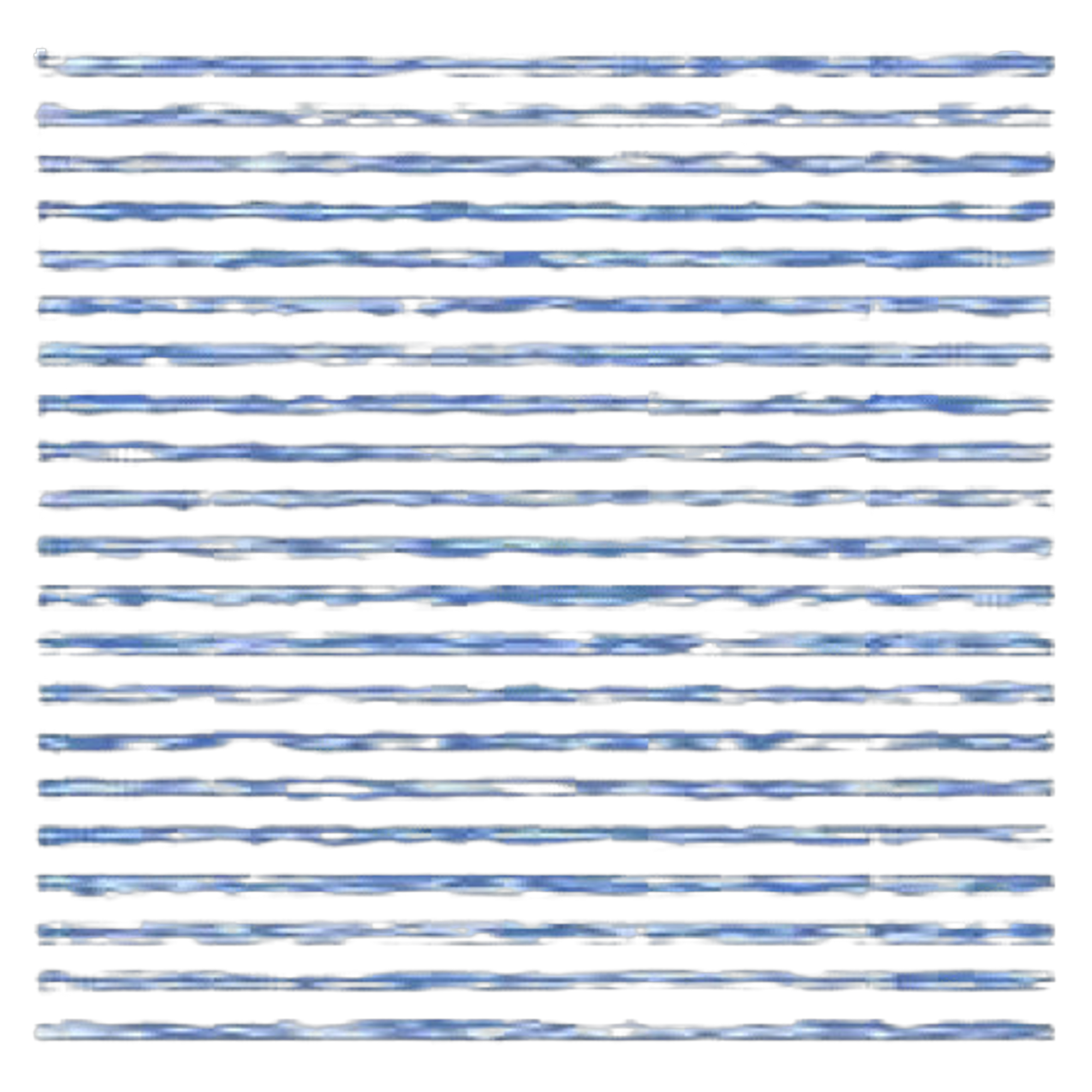 BDK05.INDIGOHEATHERP