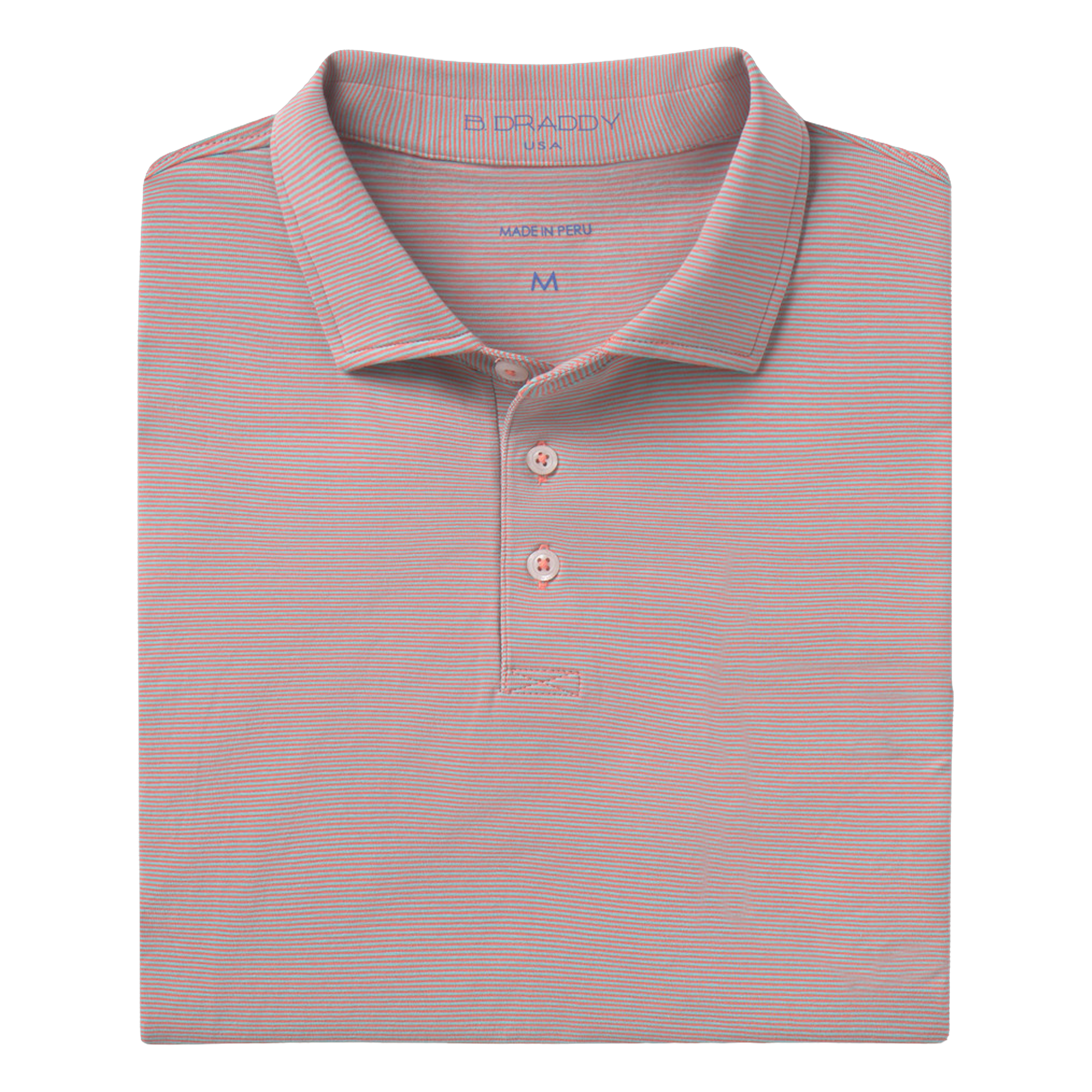 BDK05.SANDYLANEBISCAYNE